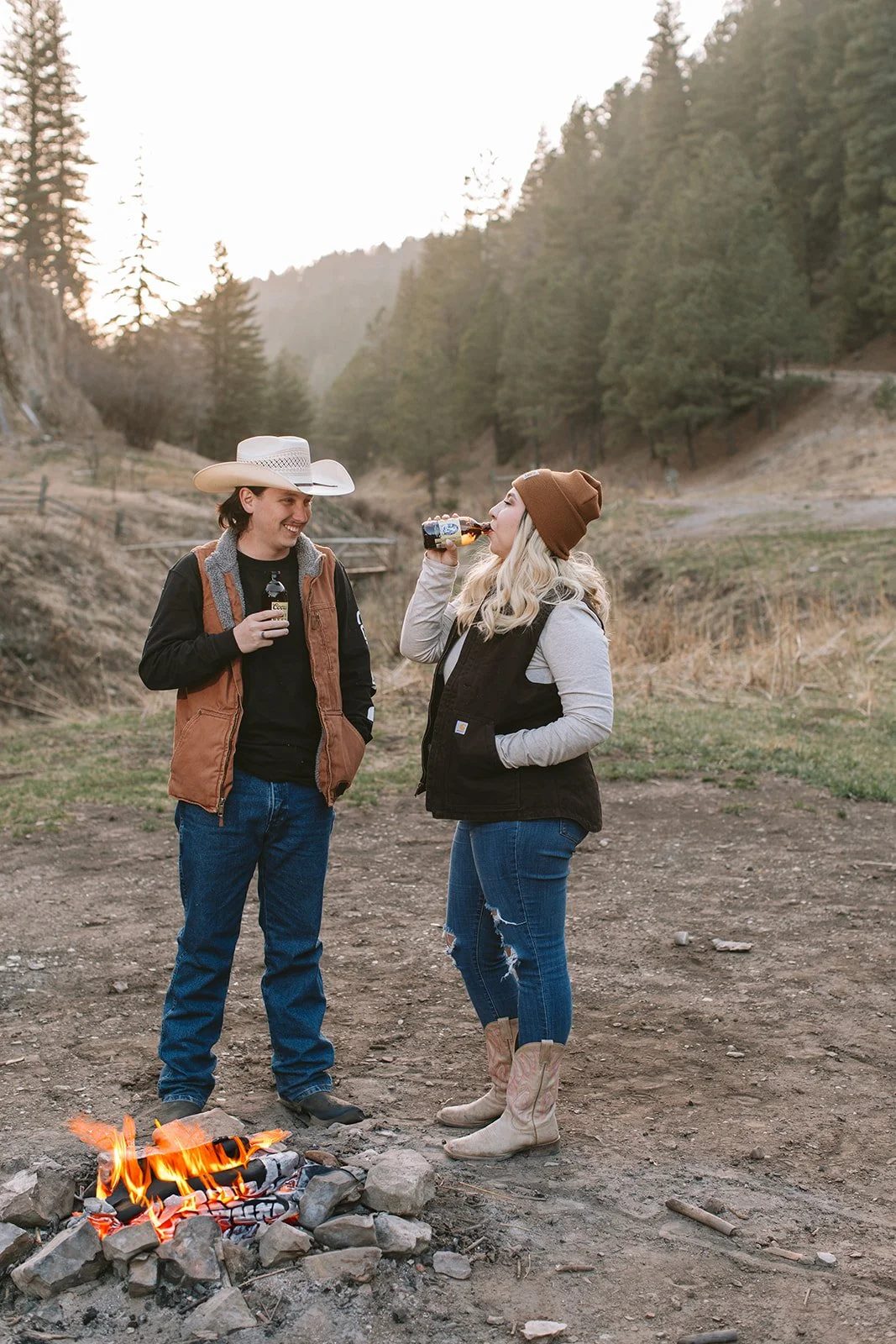 Engagement-Session-Cloudcroft-Bride-and-Groom58.jpg