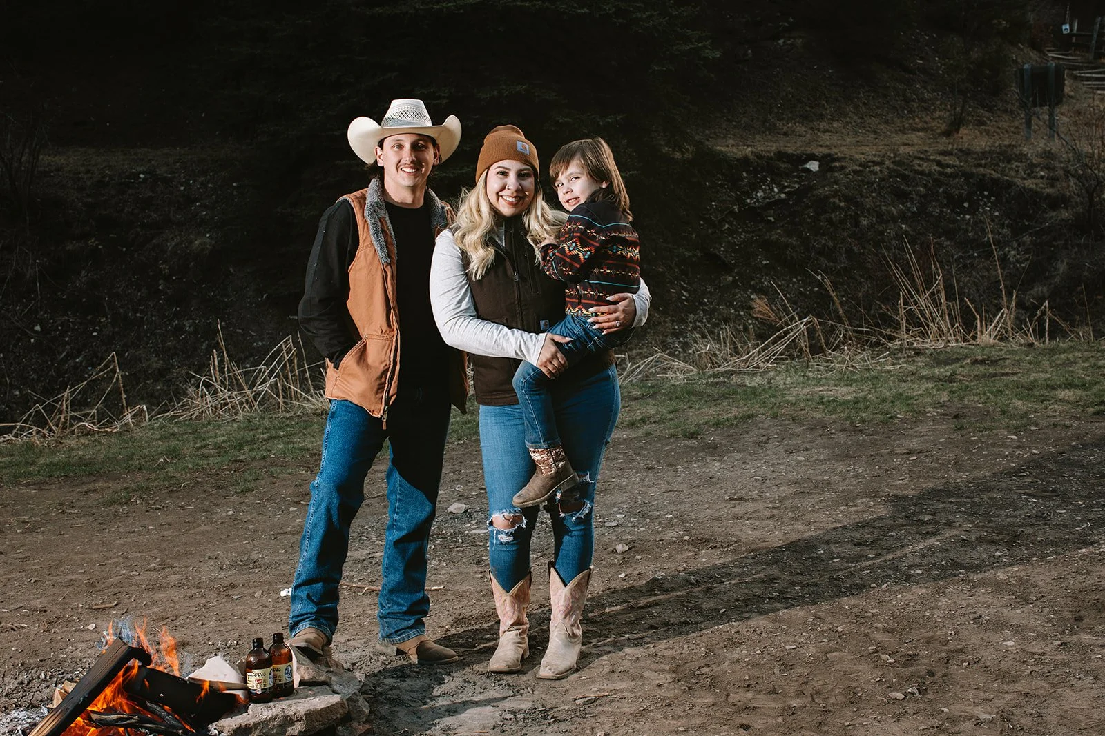 Engagement-Session-Cloudcroft-Bride-and-Groom60.jpg