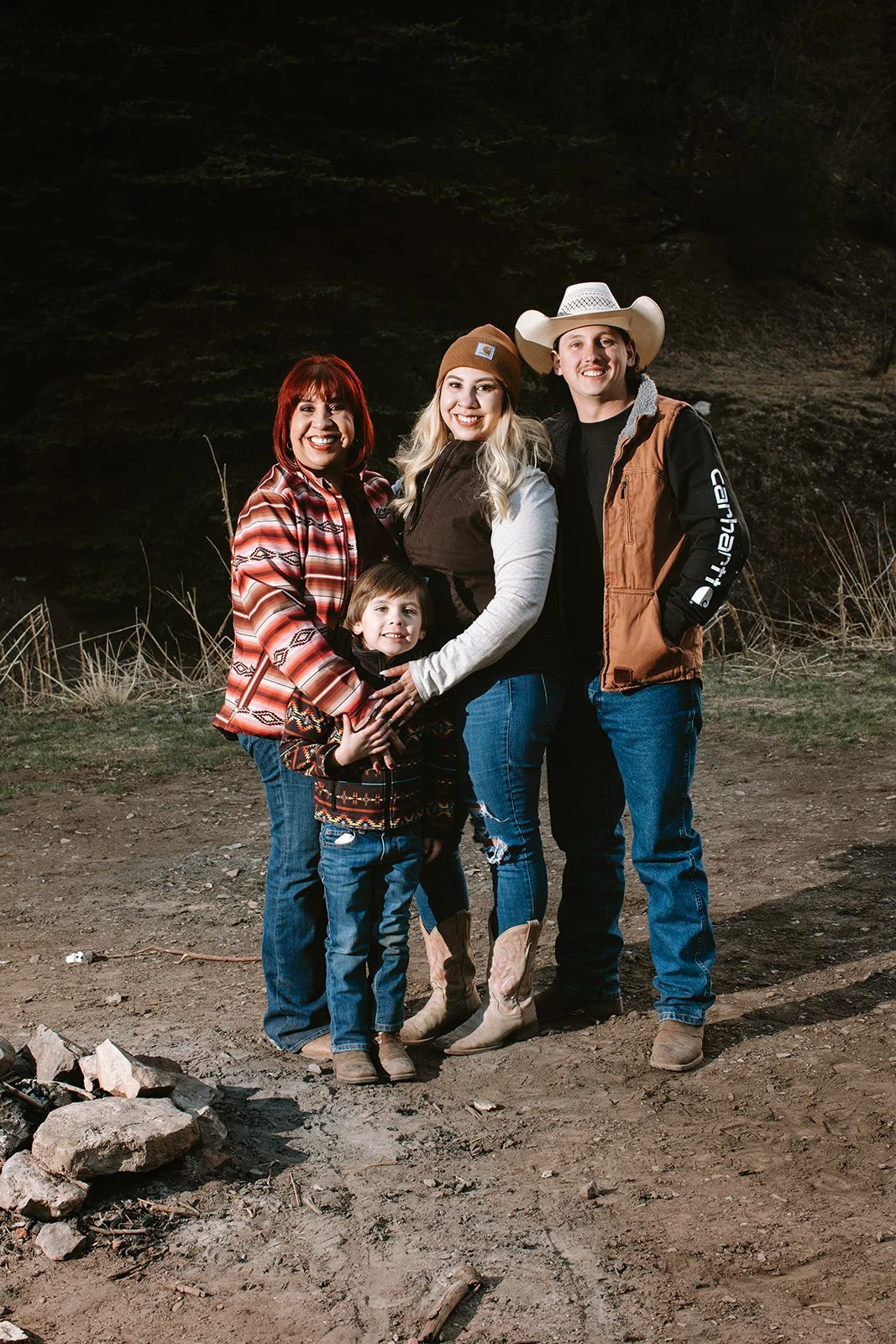 Engagement-Session-Cloudcroft-Bride-and-Groom61.jpg