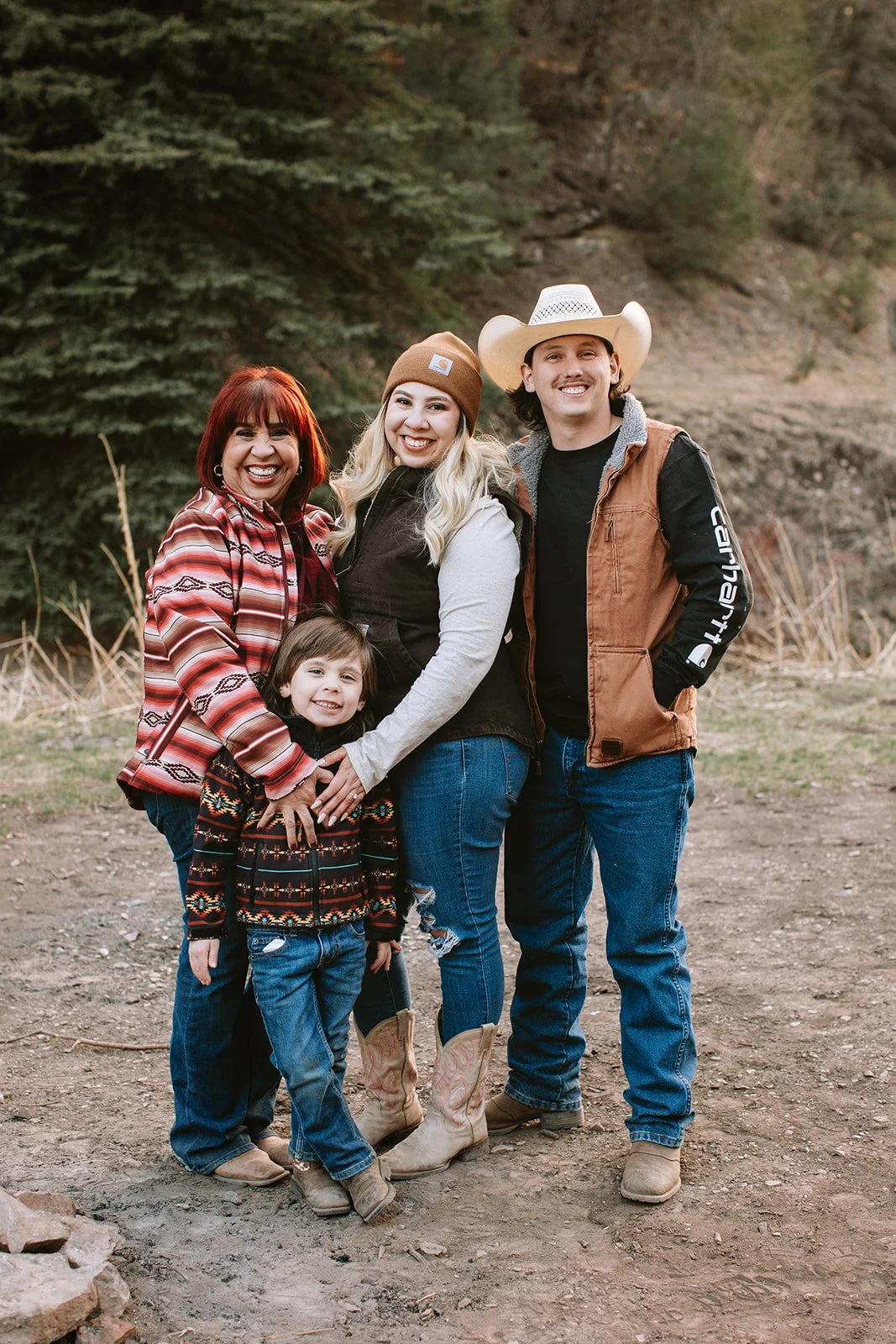 Engagement-Session-Cloudcroft-Bride-and-Groom62.jpg