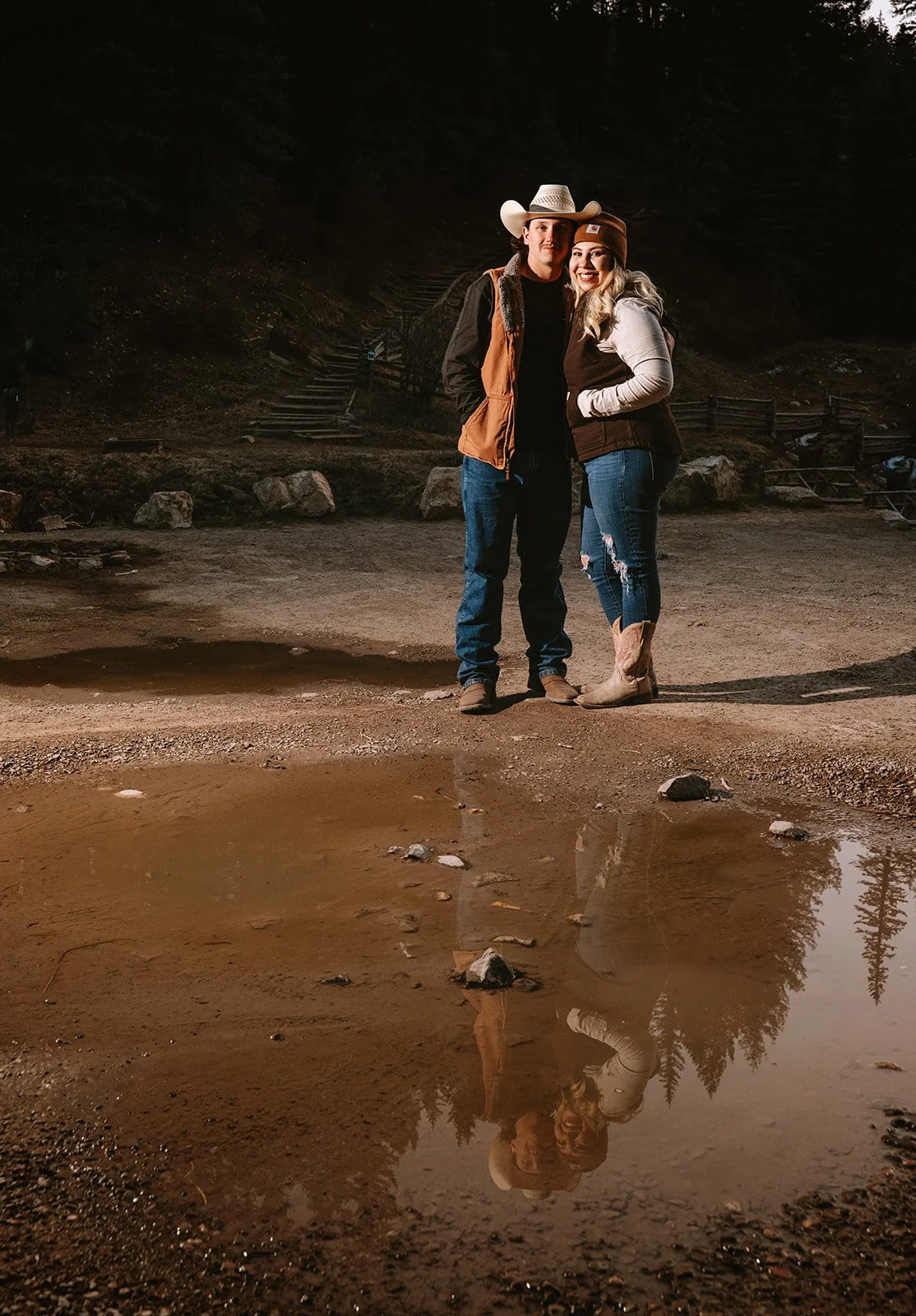 Engagement-Session-Cloudcroft-Bride-and-Groom63.jpg