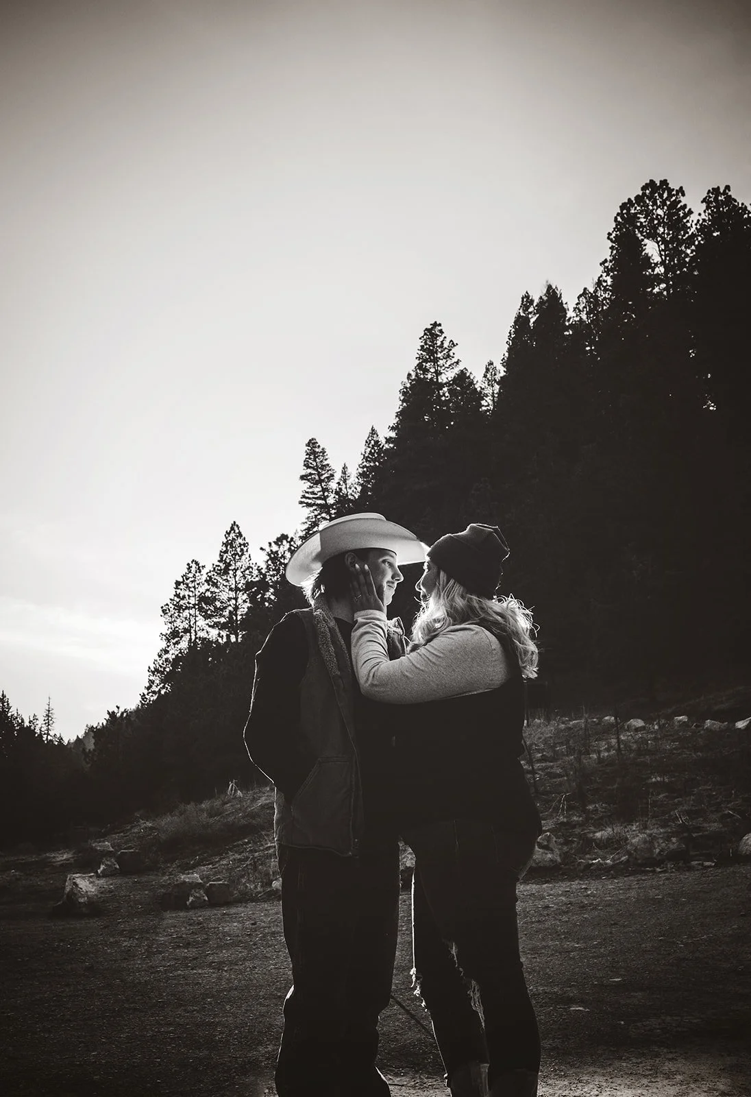 Engagement-Session-Cloudcroft-Bride-and-Groom64.jpg