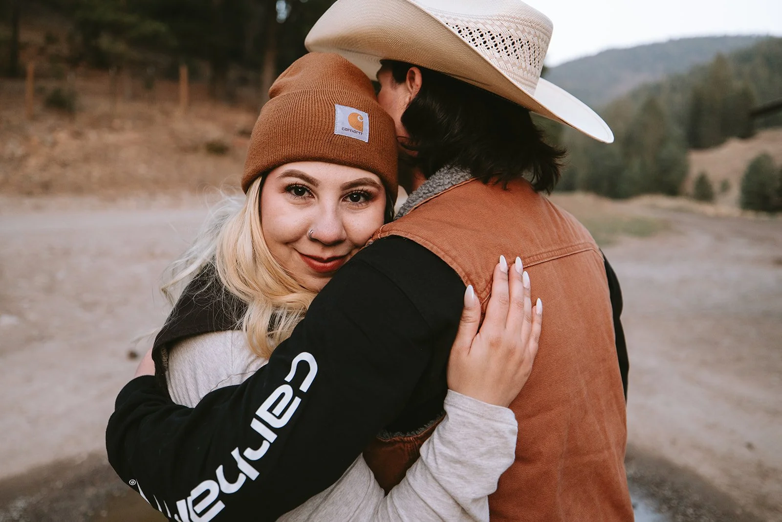 Engagement-Session-Cloudcroft-Bride-and-Groom65.jpg