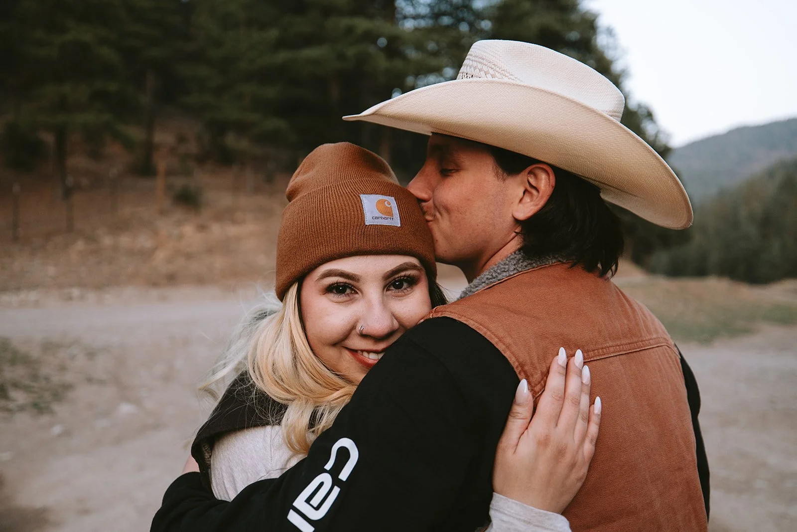 Engagement-Session-Cloudcroft-Bride-and-Groom66.jpg