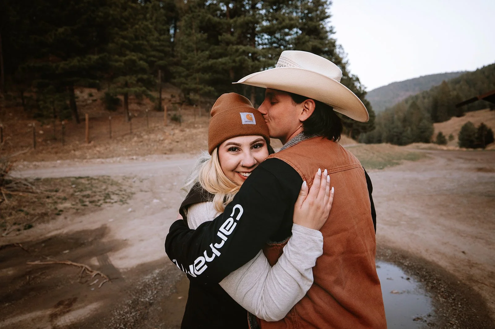 Engagement-Session-Cloudcroft-Bride-and-Groom67.jpg