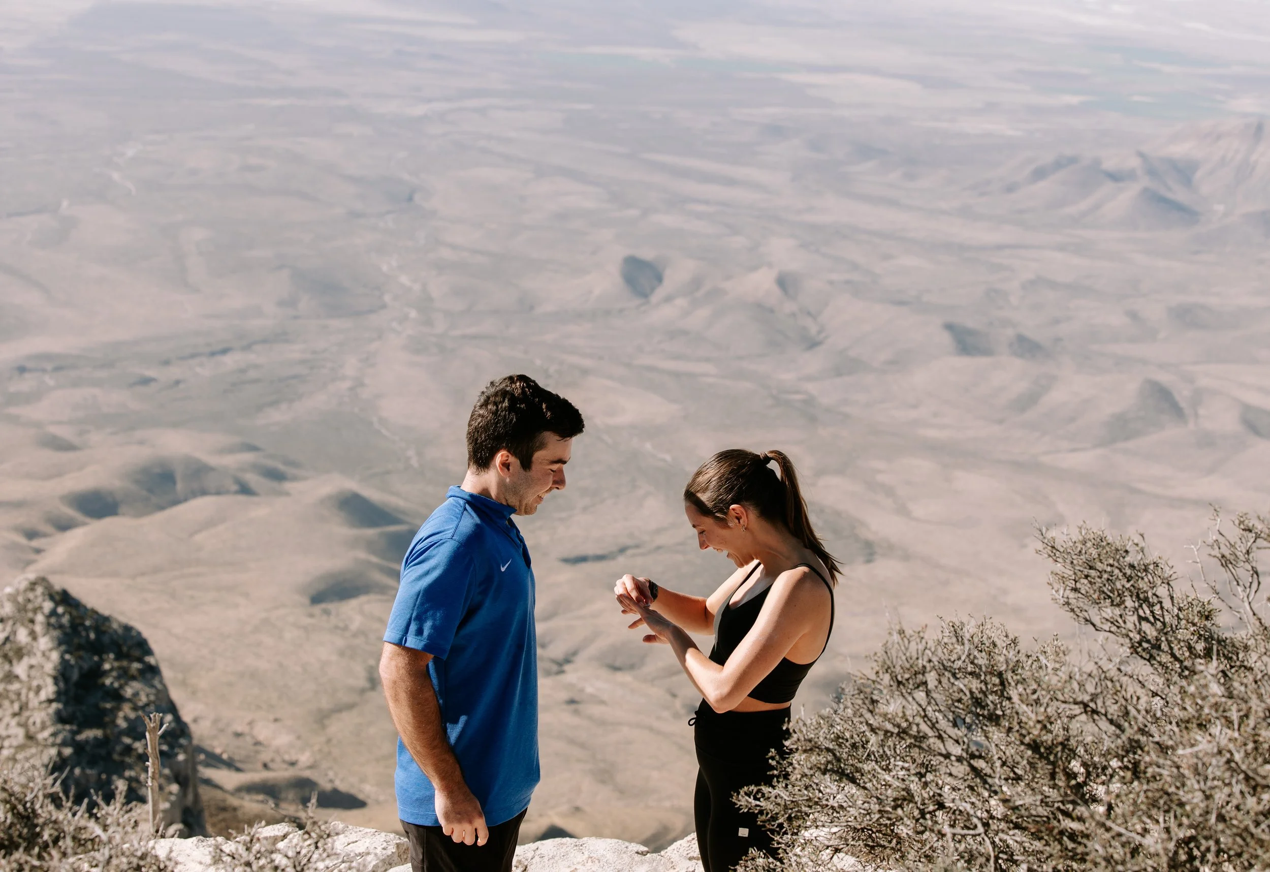 Guadalupe Peak Engagement Proposal 5.jpg