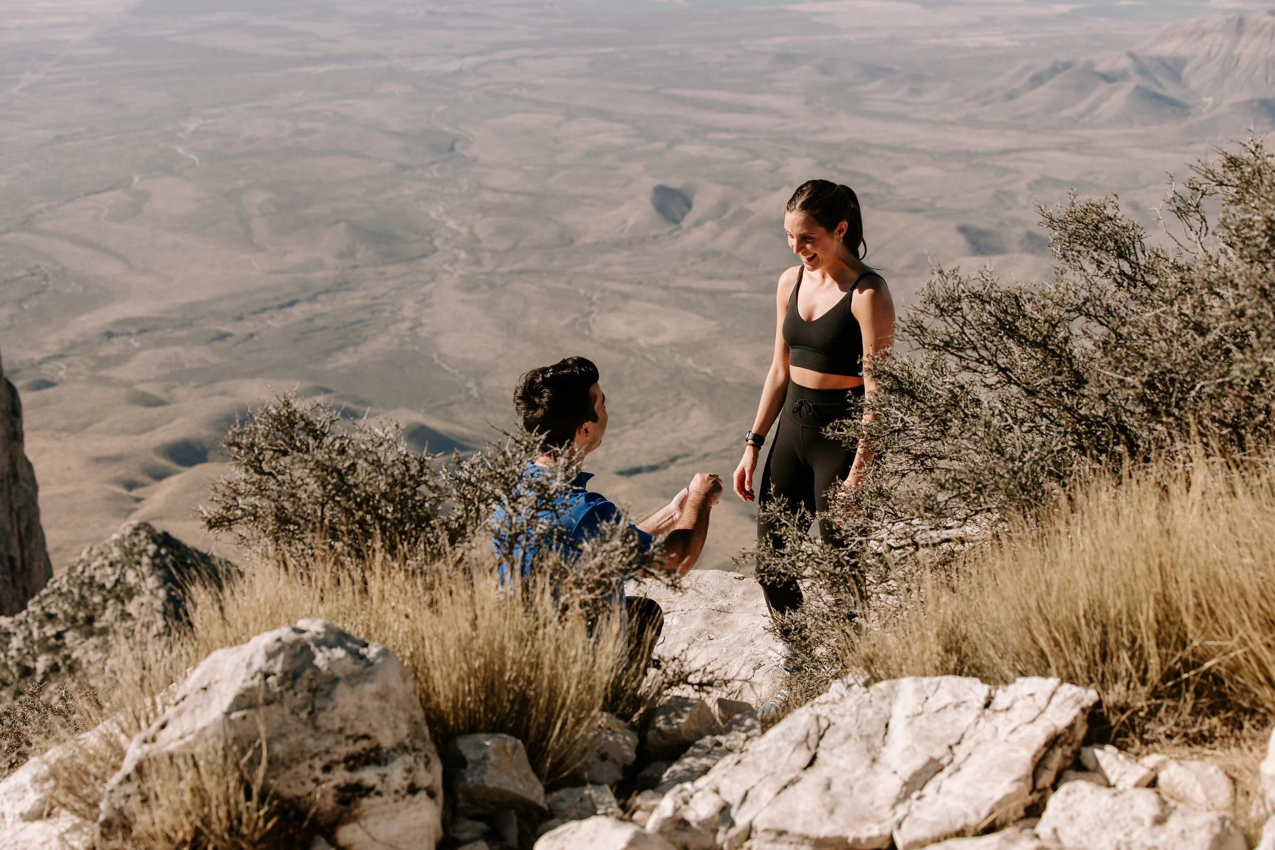Guadalupe Peak Engagement Proposal 1.jpg