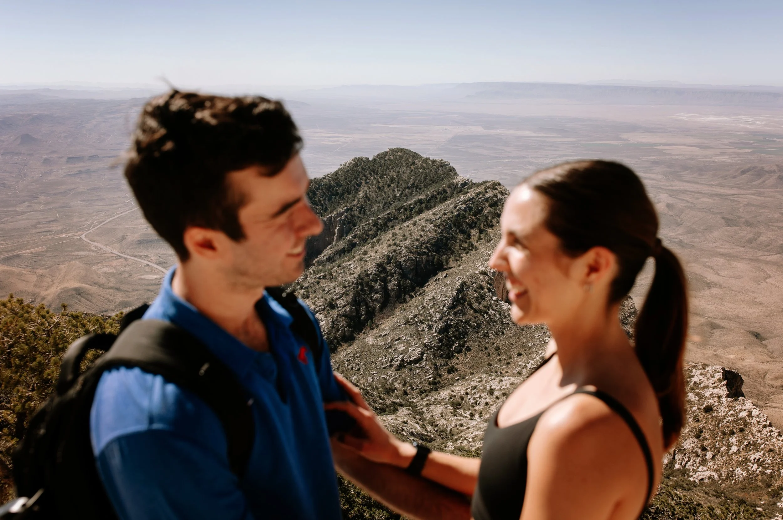 Guadalupe Peak Engagement Proposal 36.jpg