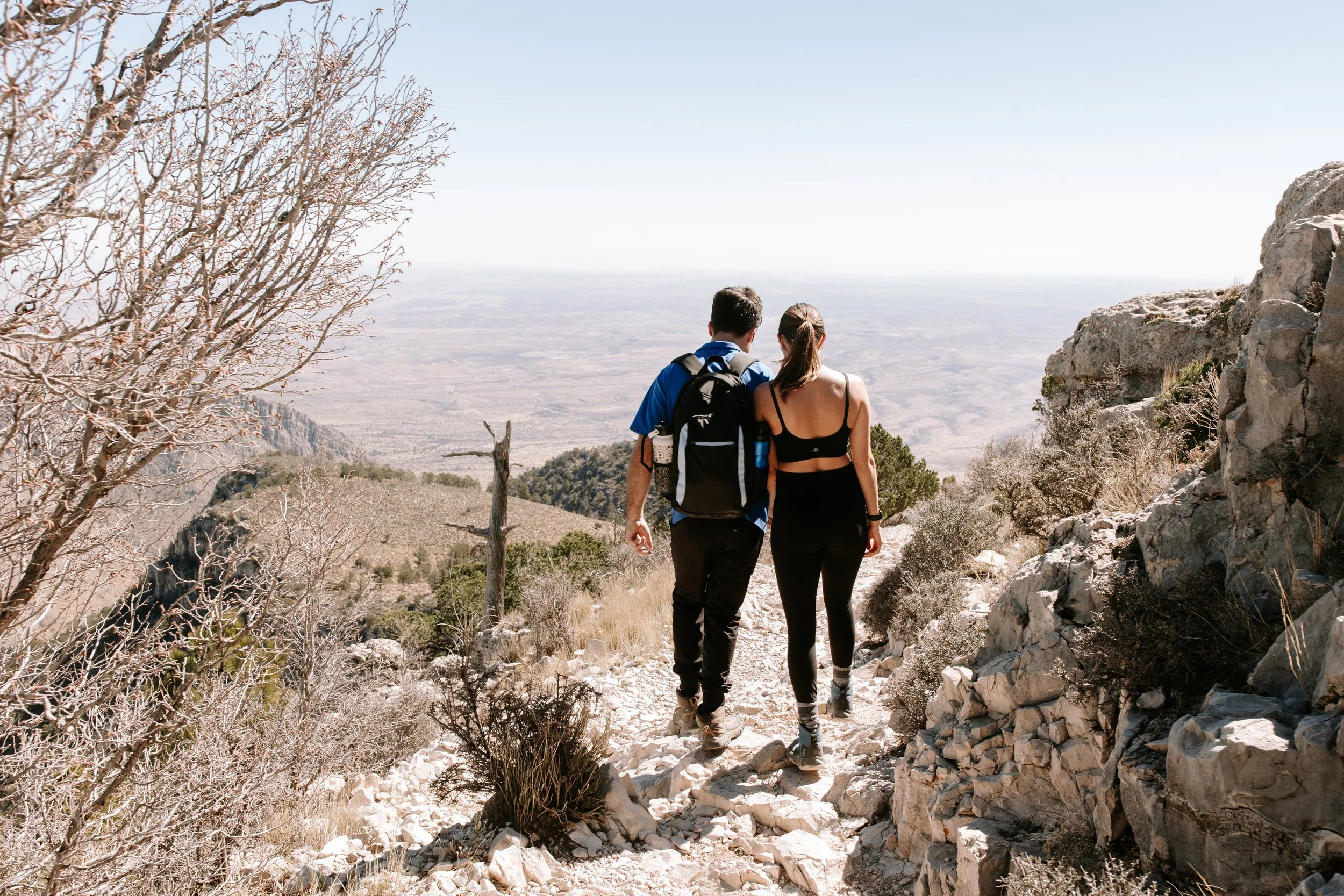 Guadalupe Peak Engagement Proposal 33.jpg