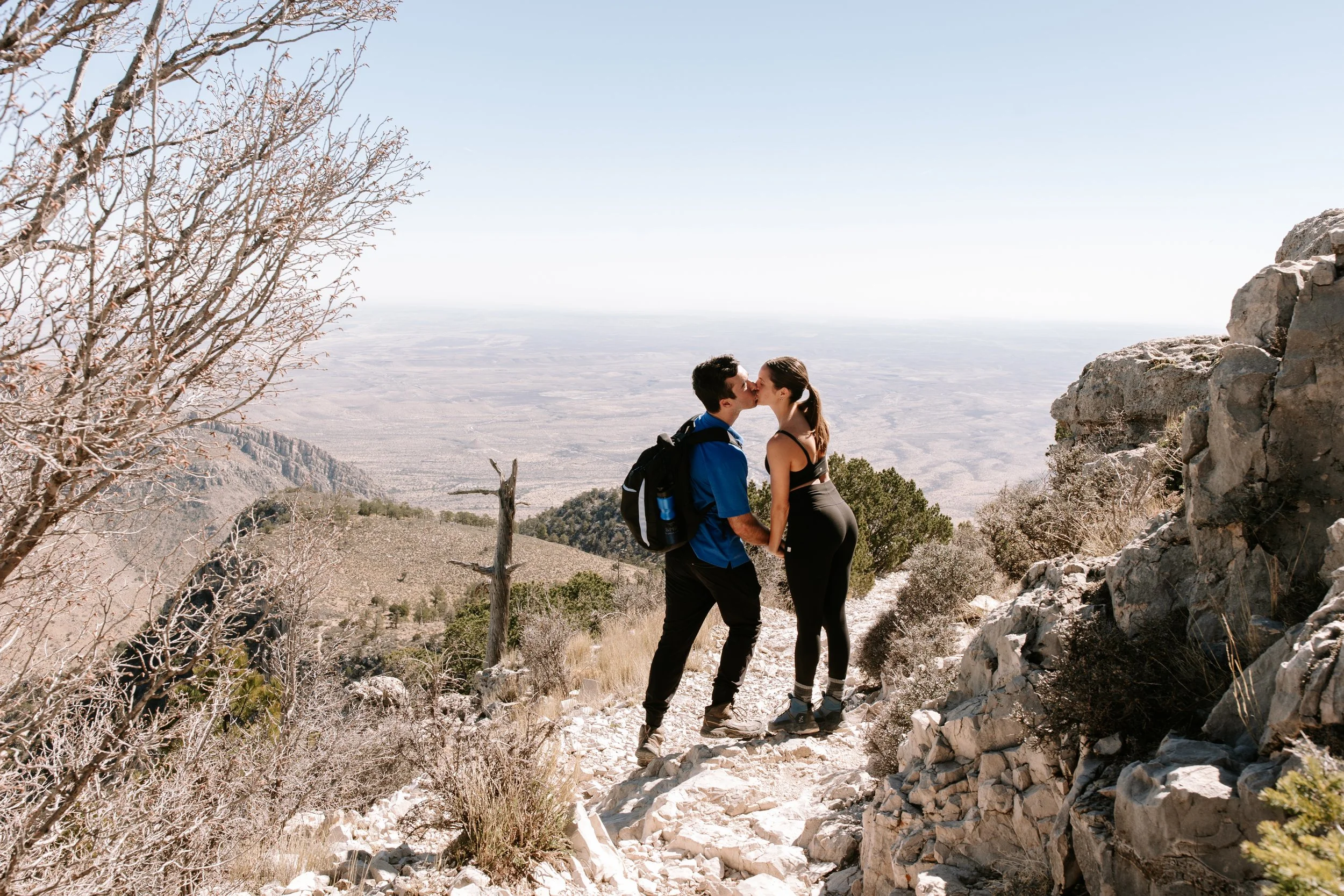 Guadalupe Peak Engagement Proposal 34.jpg