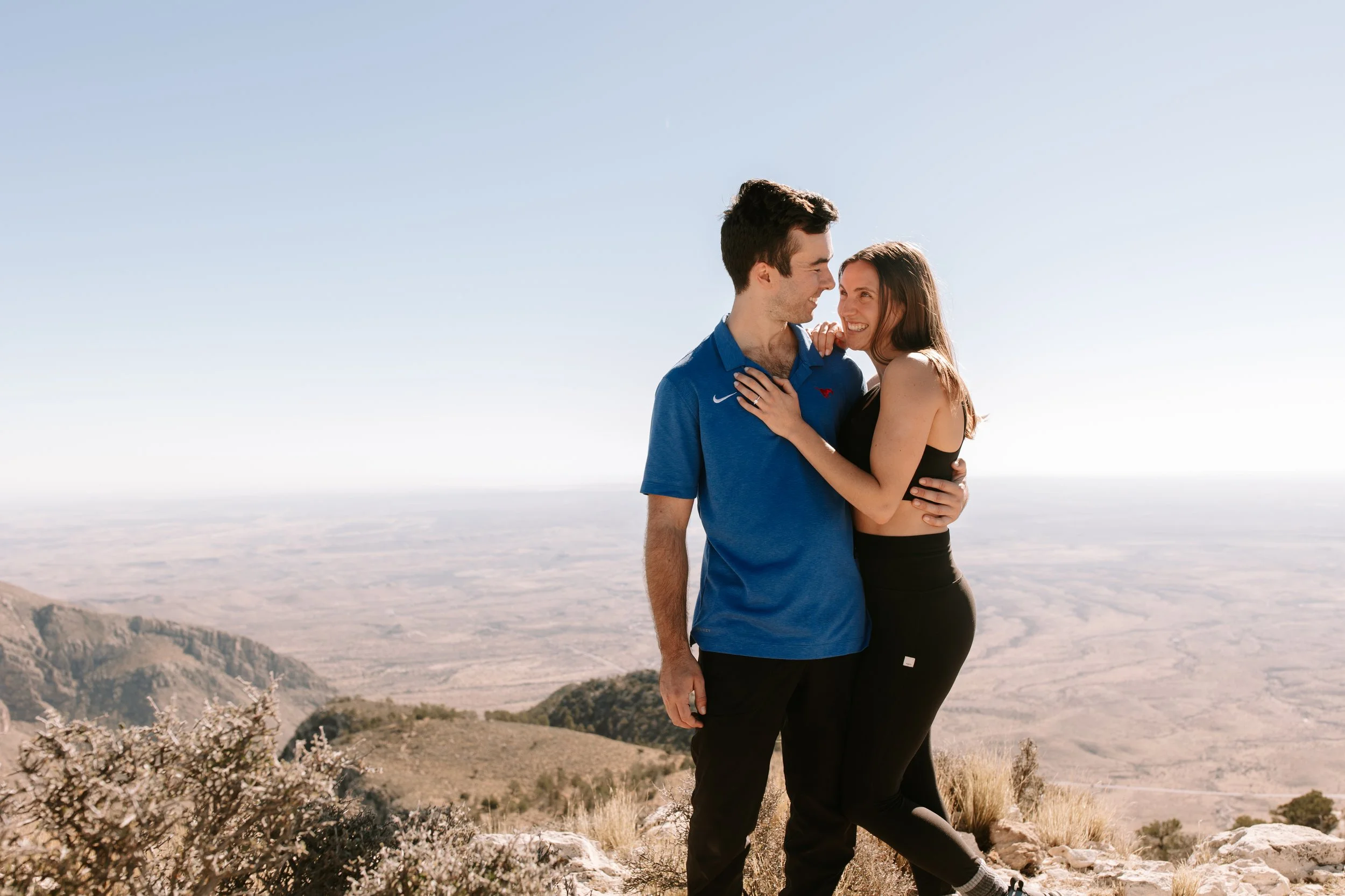 Guadalupe Peak Engagement Proposal 18.jpg