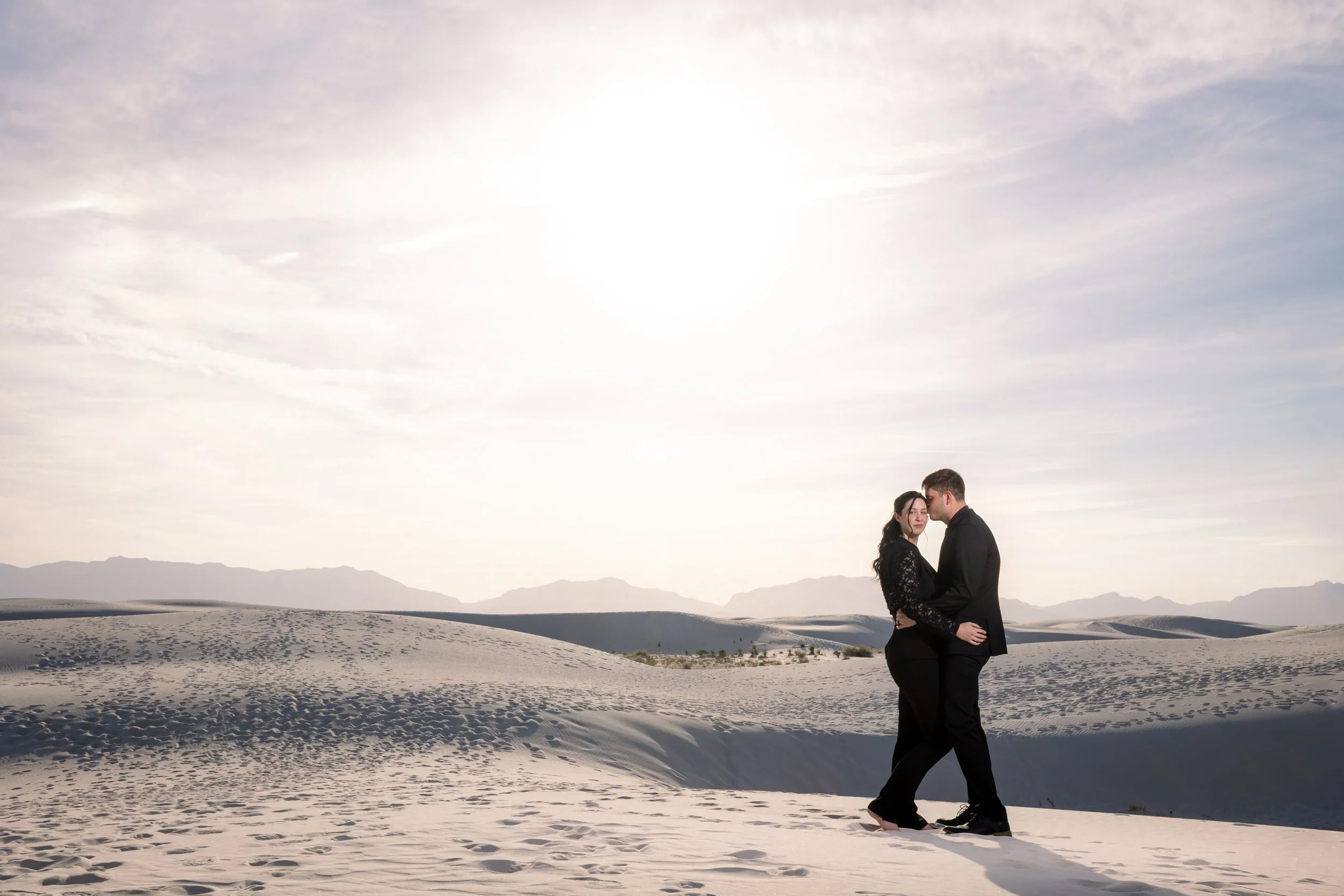 JenniferCamposPhotography_H-7.jpg