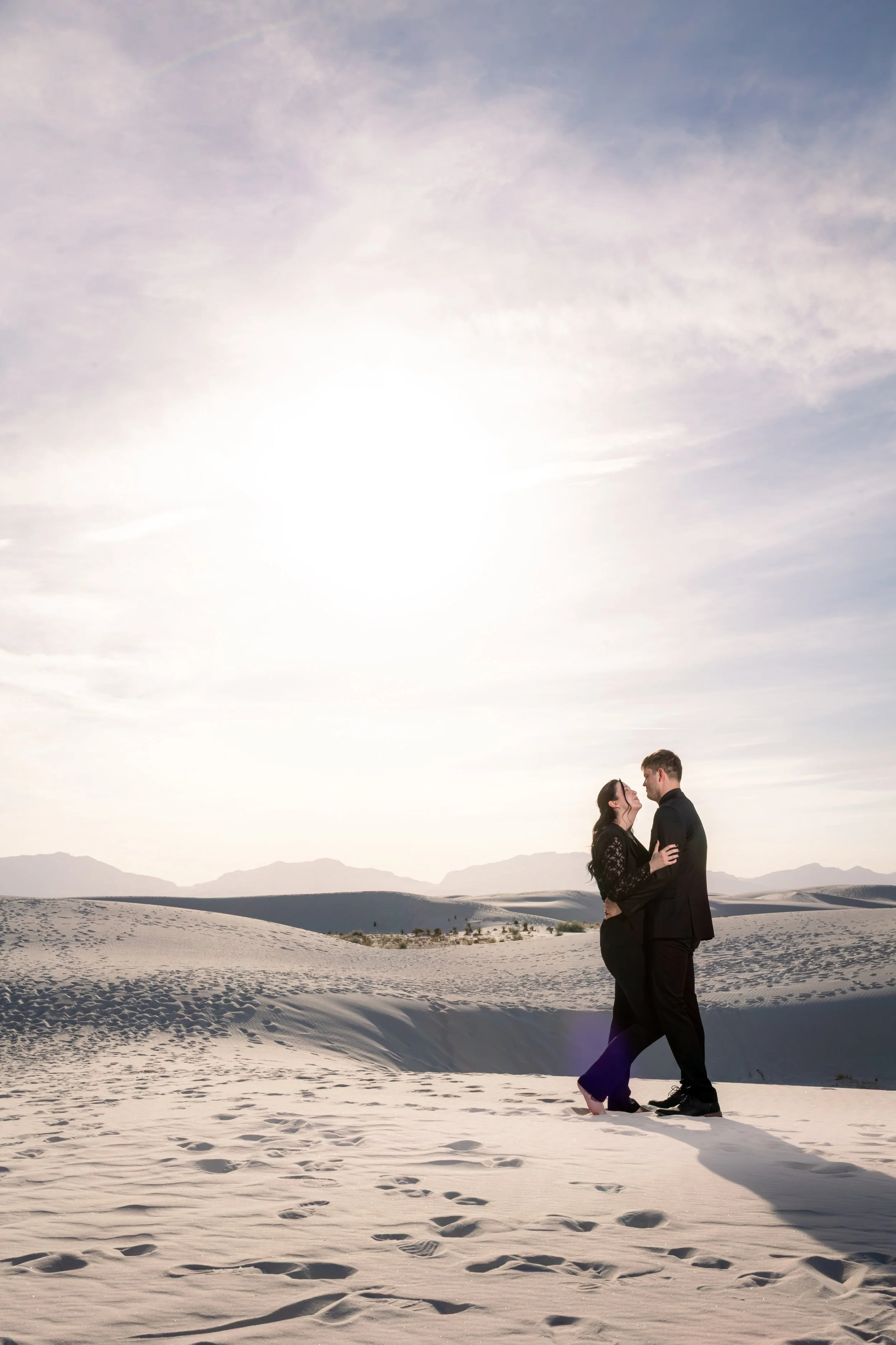 JenniferCamposPhotography_H-8.jpg