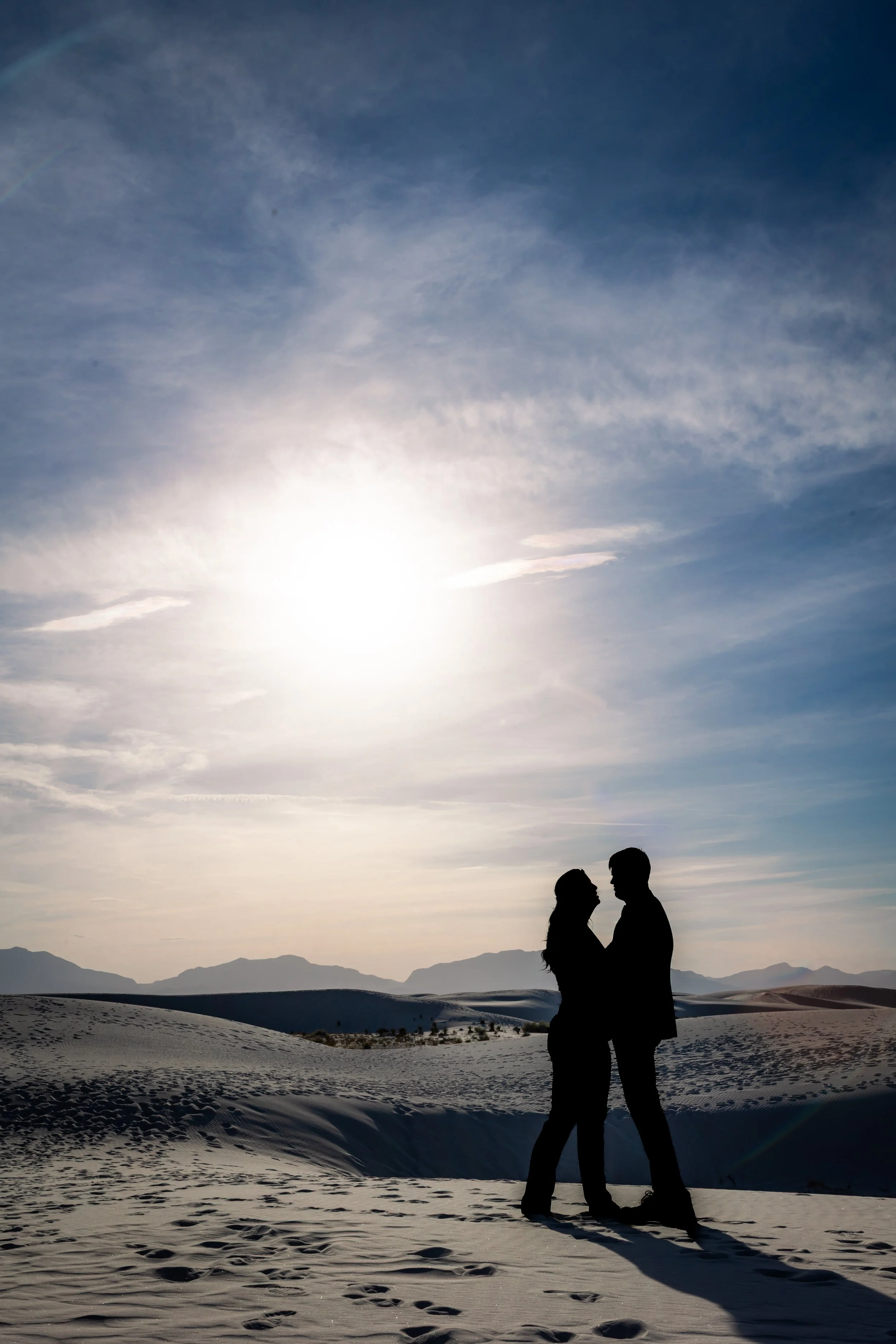 JenniferCamposPhotography_H-9.jpg
