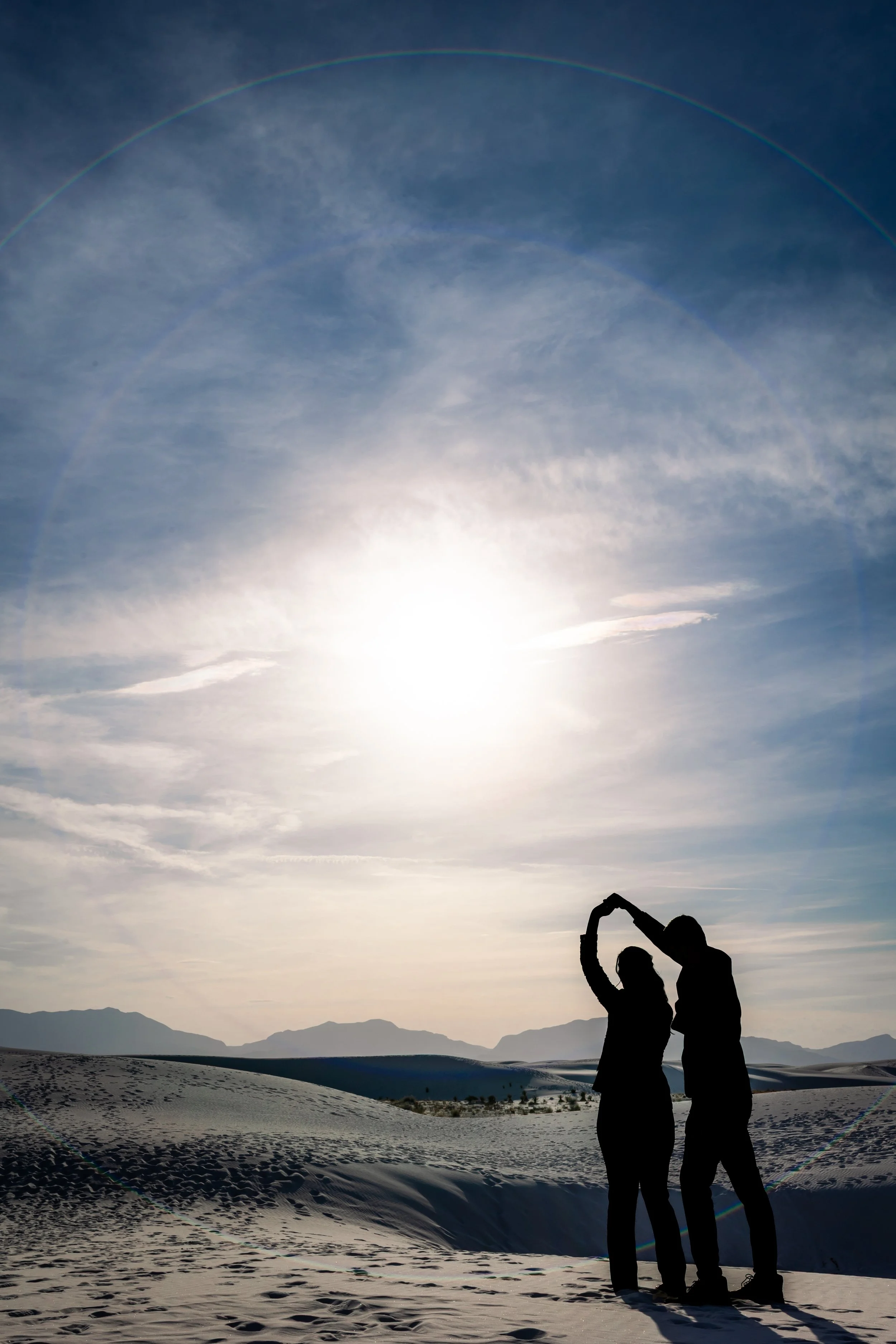 JenniferCamposPhotography_H-10.jpg