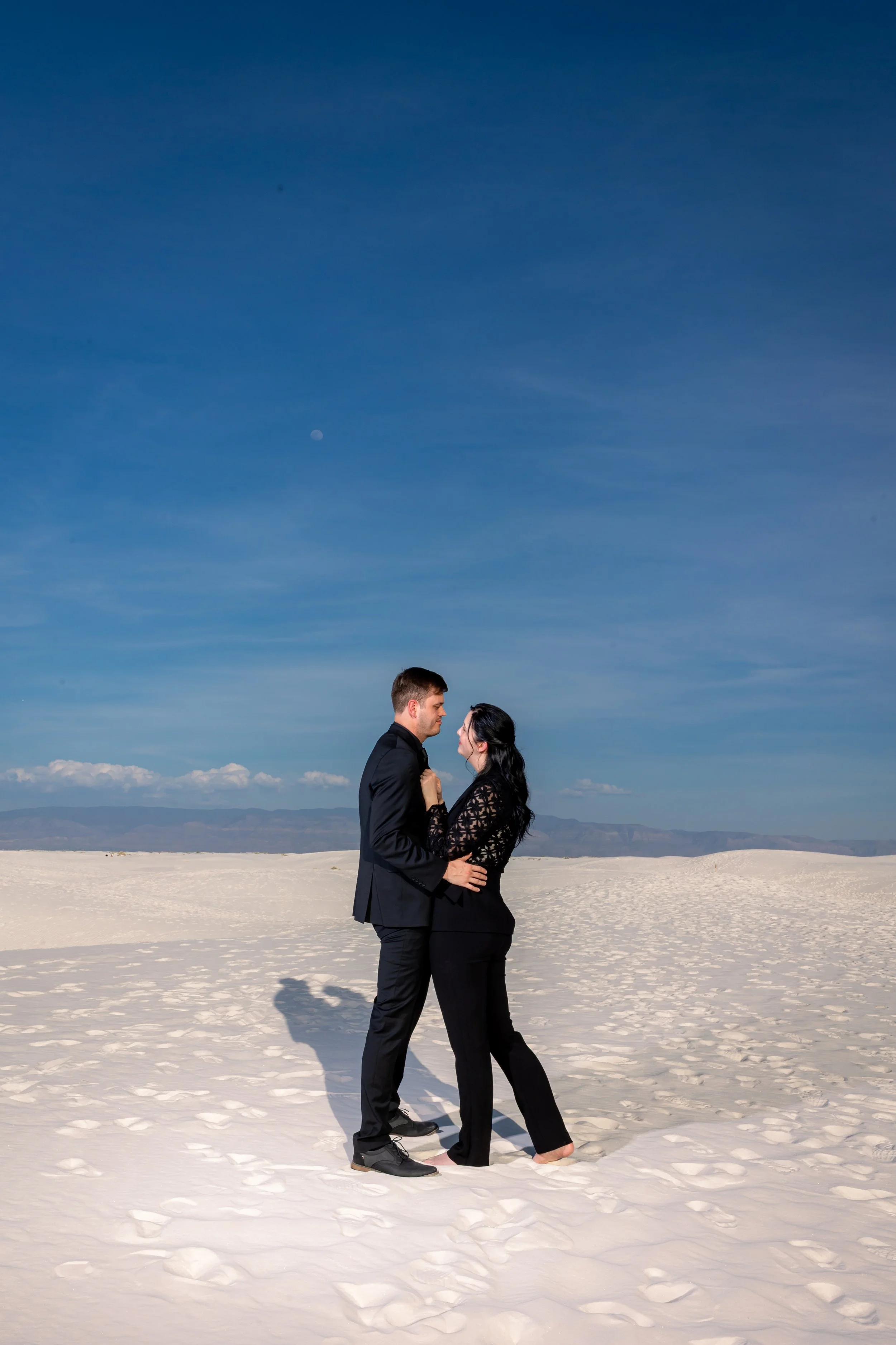 JenniferCamposPhotography_H-11.jpg