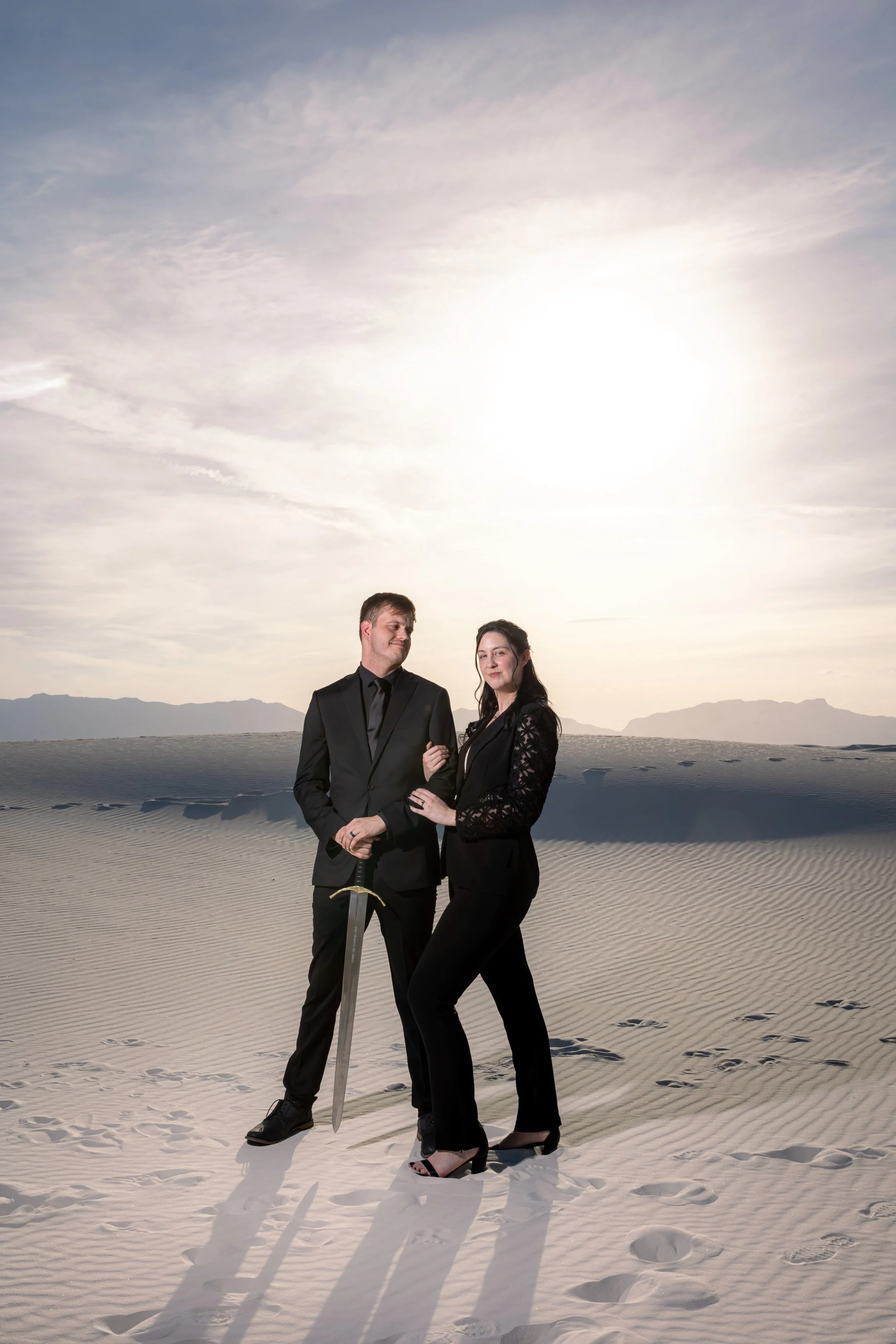 JenniferCamposPhotography_H-12.jpg
