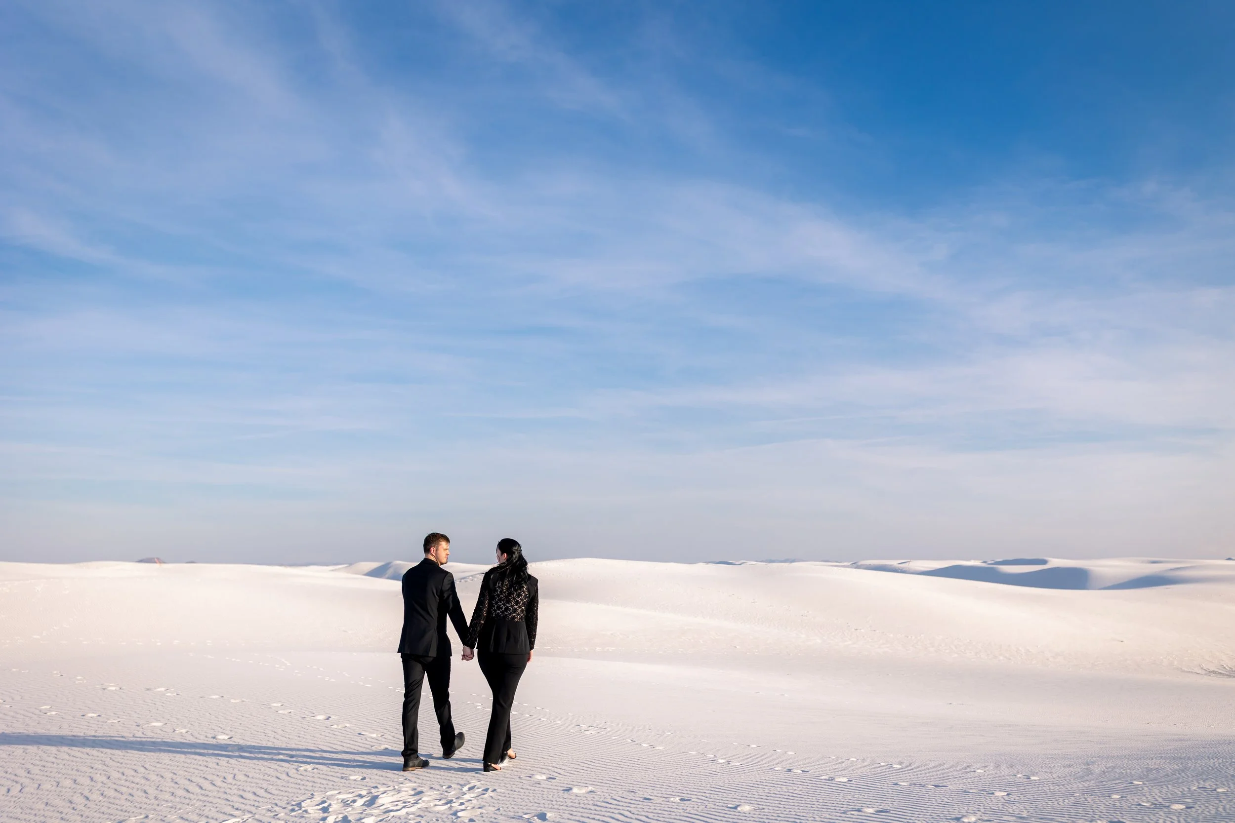 JenniferCamposPhotography_H-24.jpg