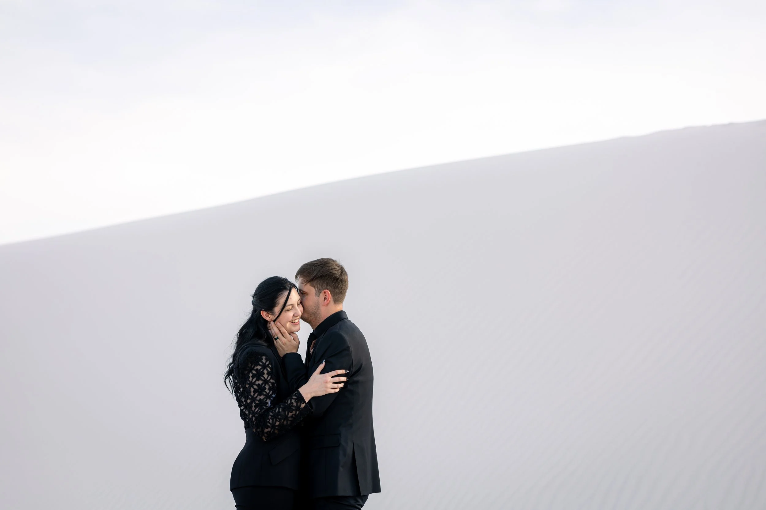 JenniferCamposPhotography_H-36.jpg