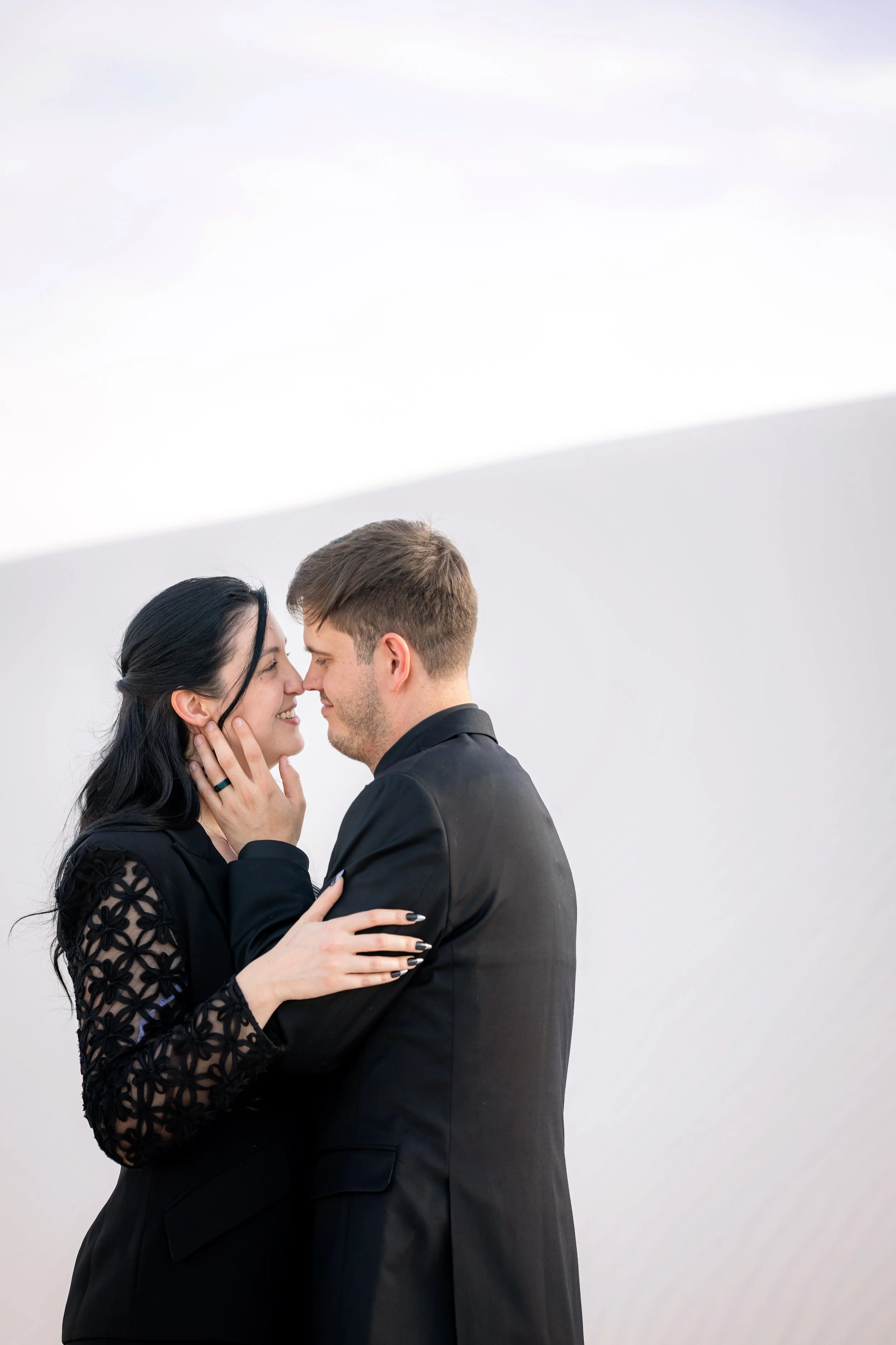 JenniferCamposPhotography_H-35.jpg
