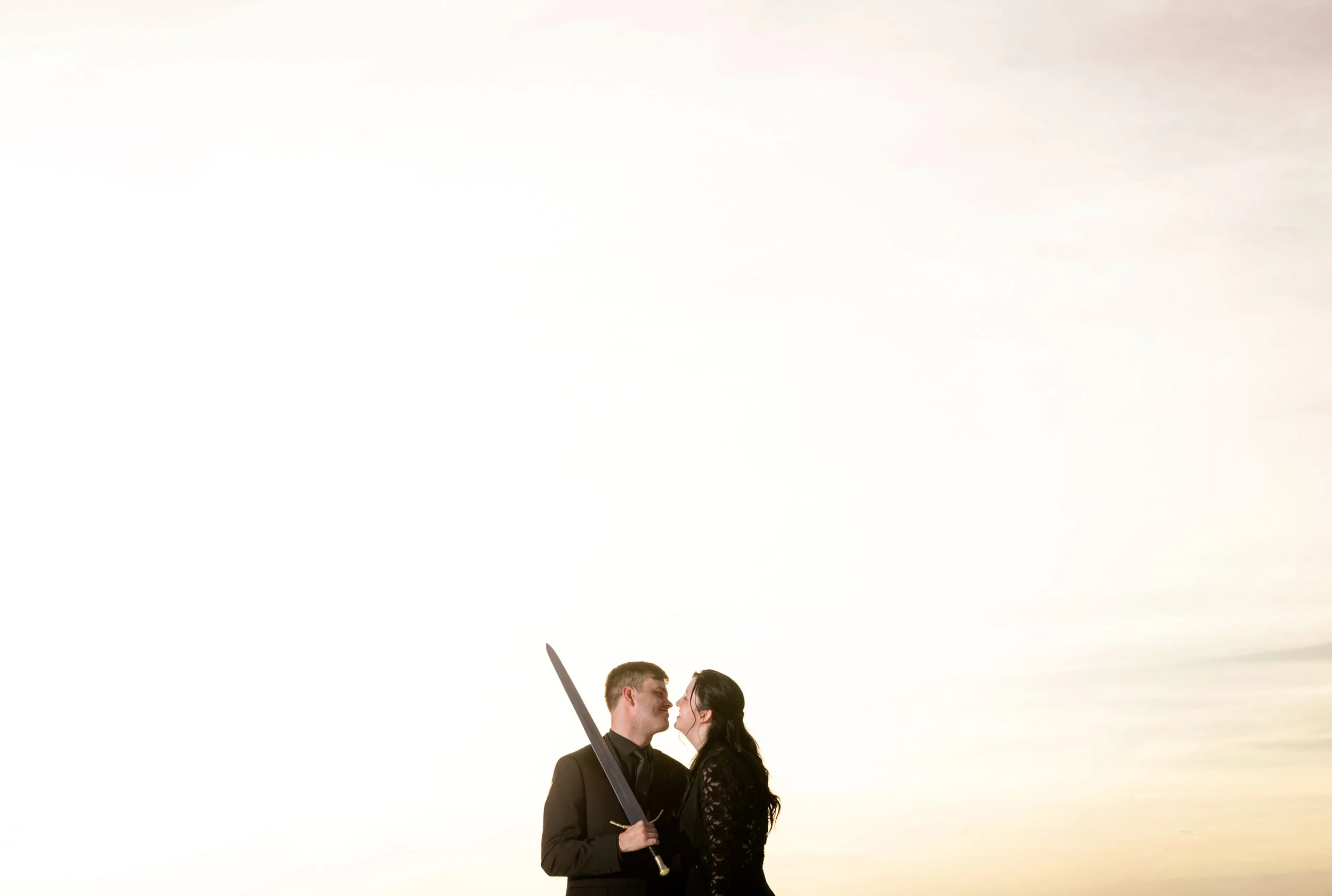 JenniferCamposPhotography_H-38.jpg