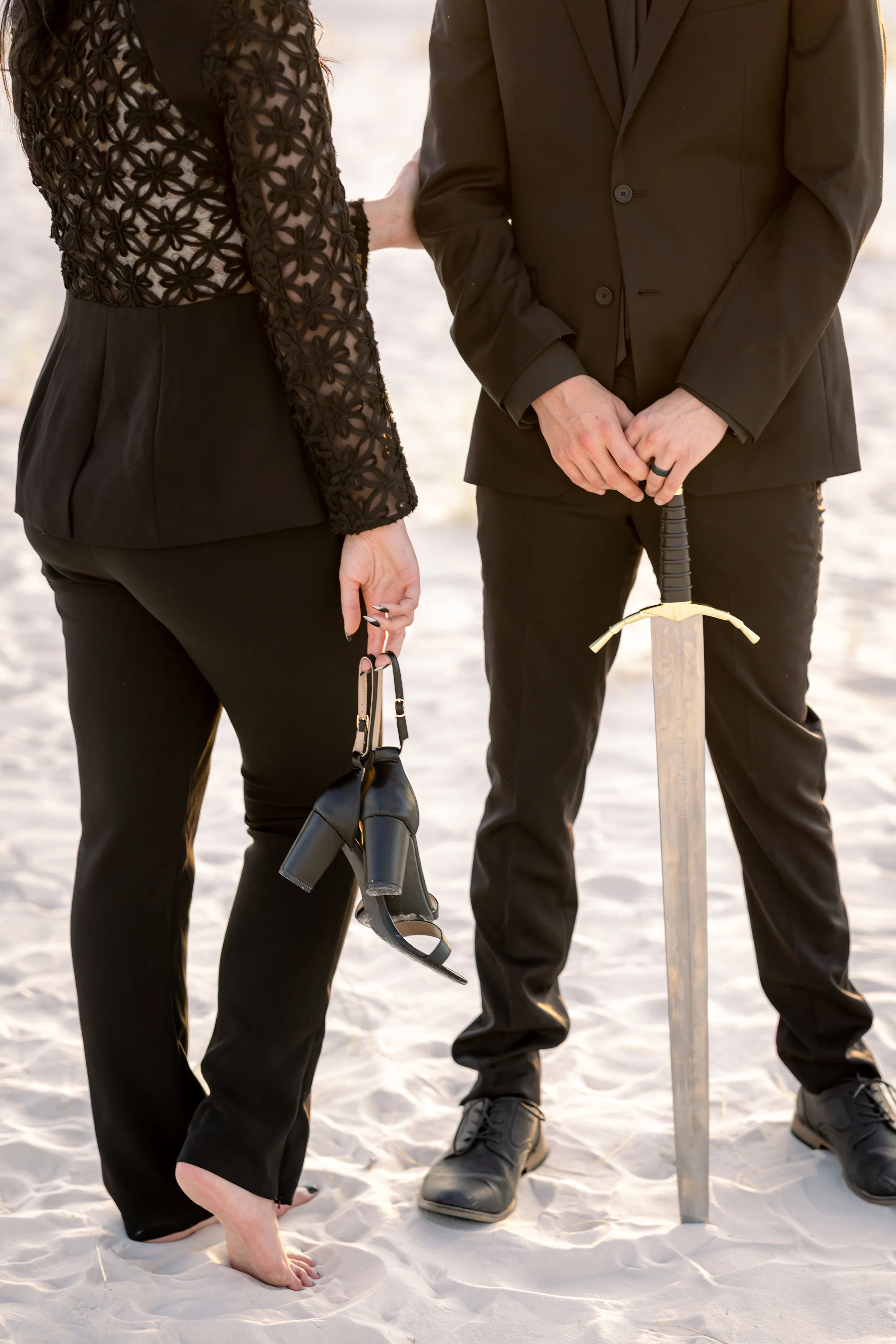 JenniferCamposPhotography_H-40.jpg