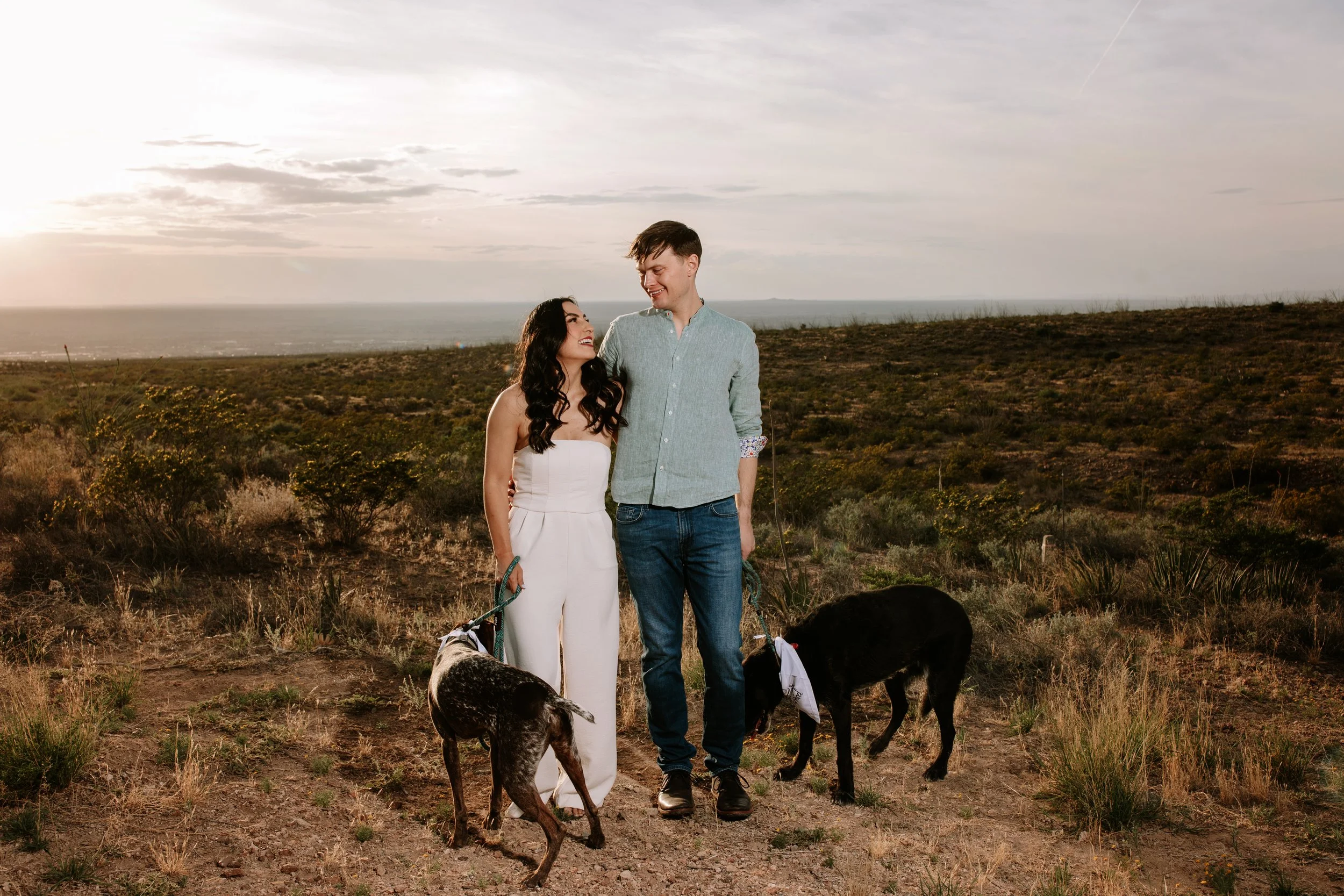 JenniferCamposPhotography_H-1.jpg