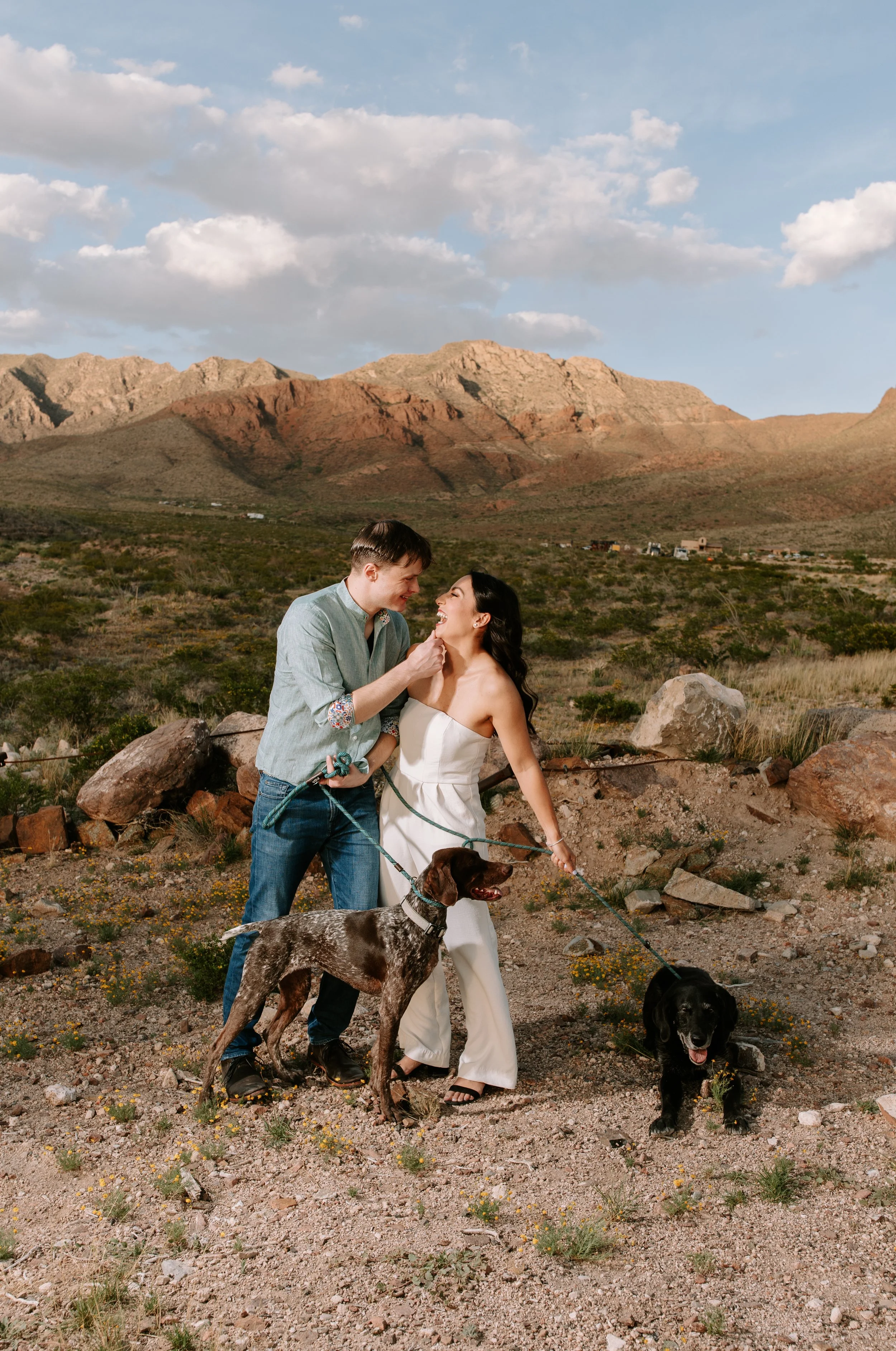 JenniferCamposPhotography_H-4.jpg