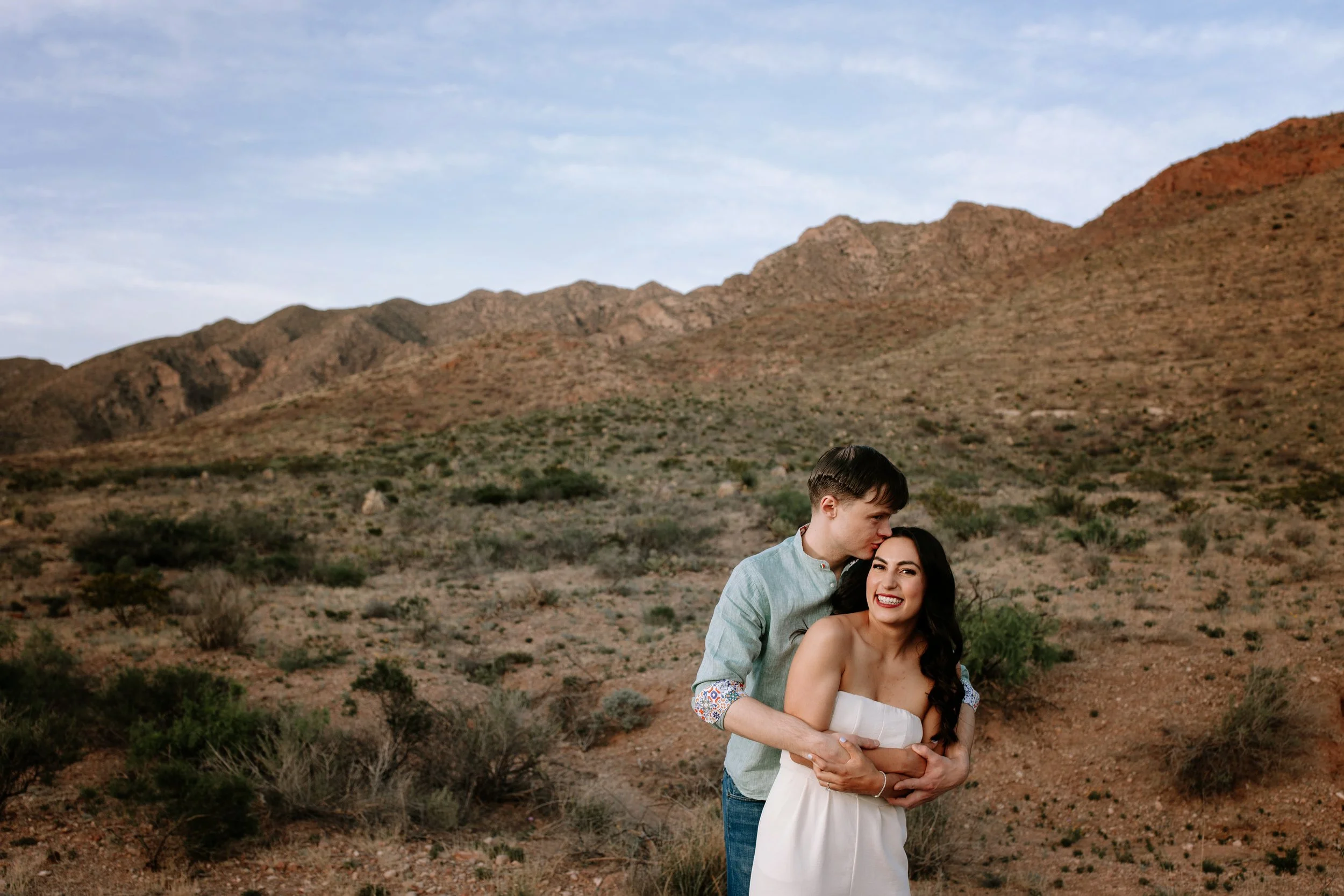 JenniferCamposPhotography_H-18.jpg