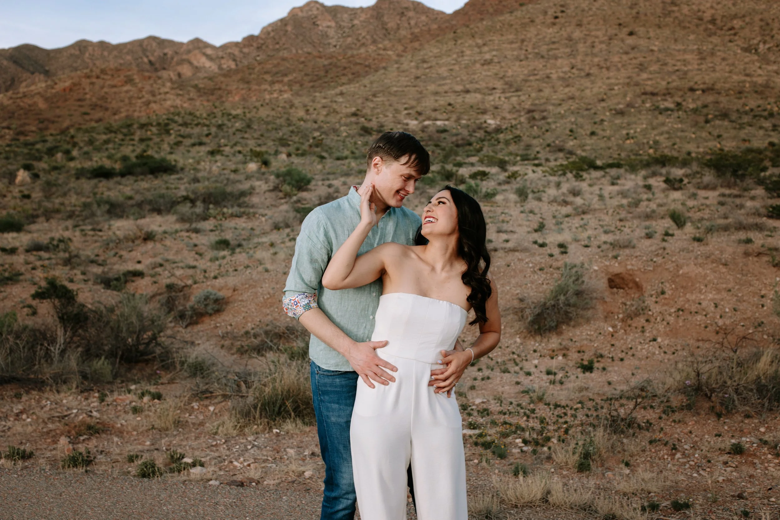 JenniferCamposPhotography_H-20.jpg