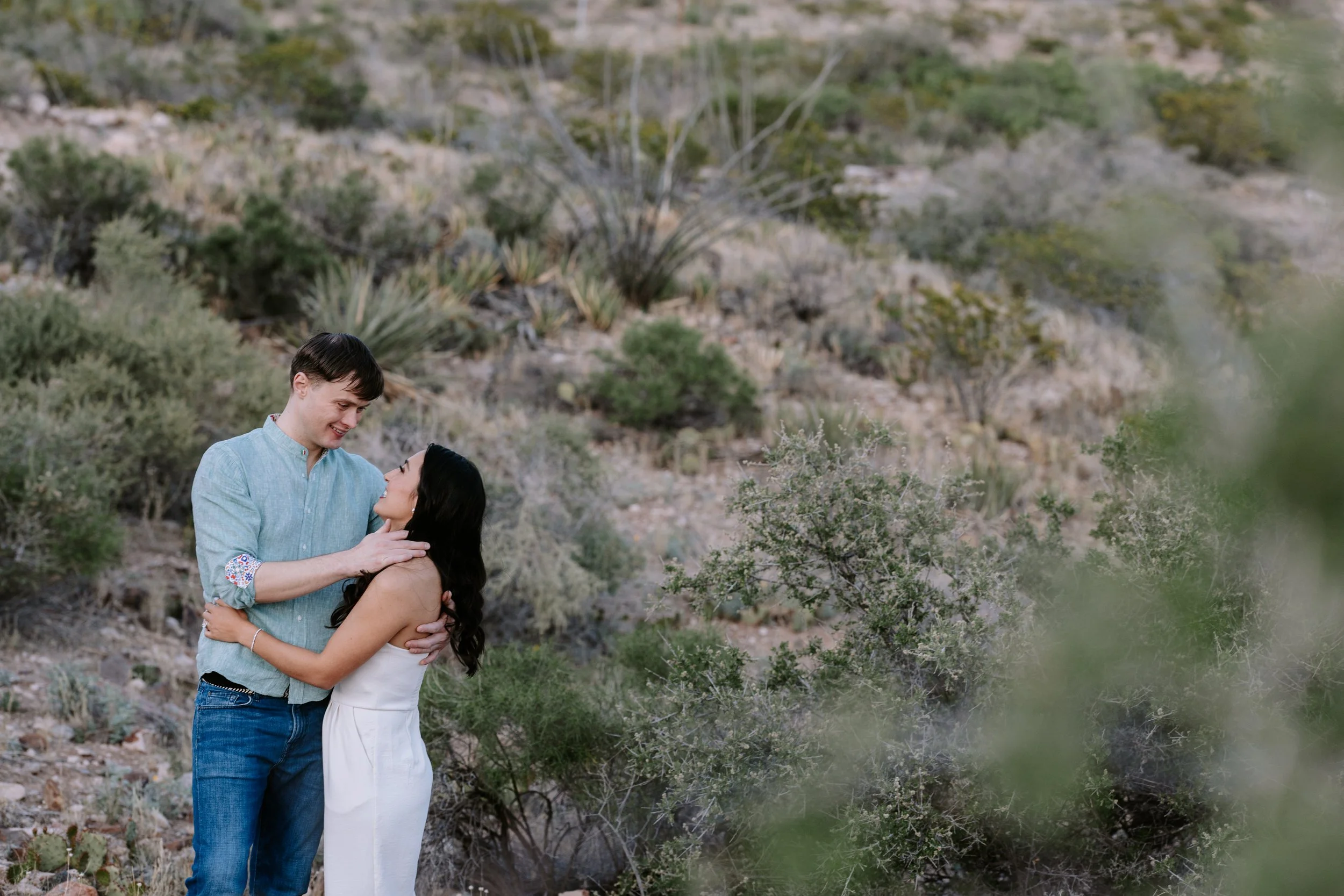 JenniferCamposPhotography_H-21.jpg