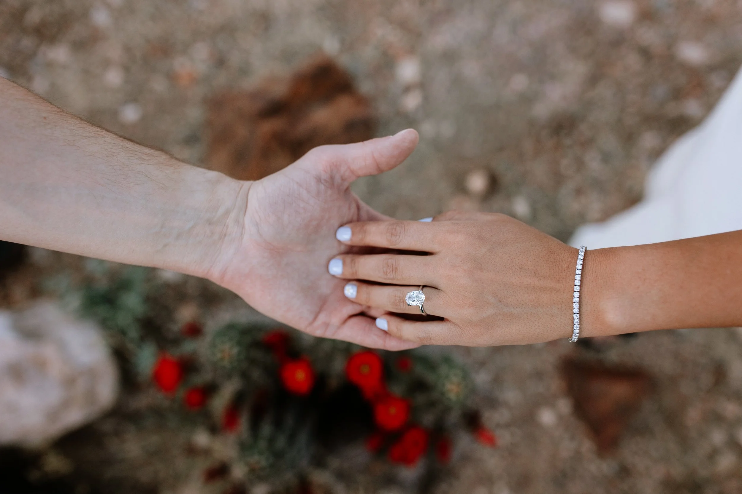 JenniferCamposPhotography_H-22.jpg