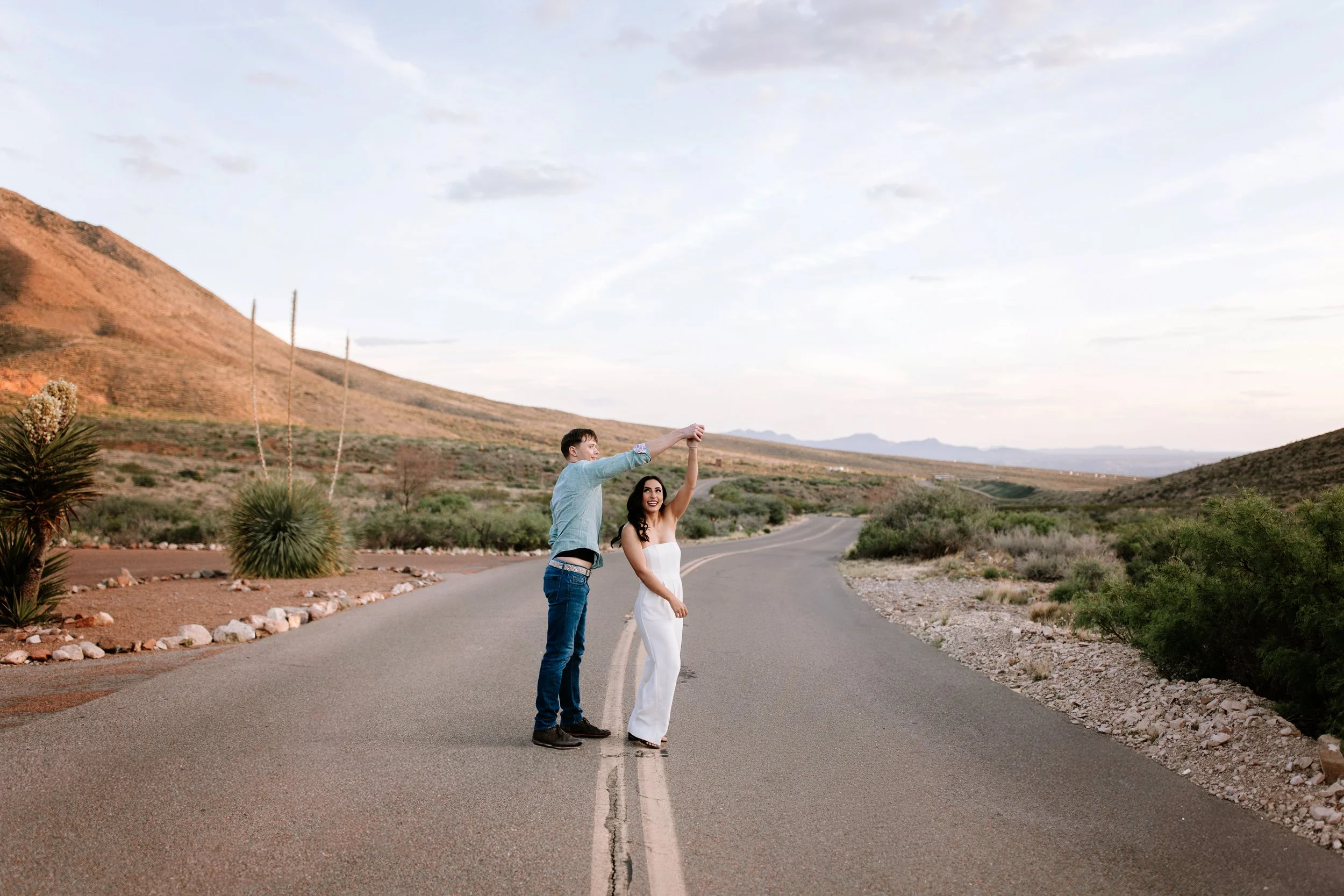 JenniferCamposPhotography_H-12.jpg