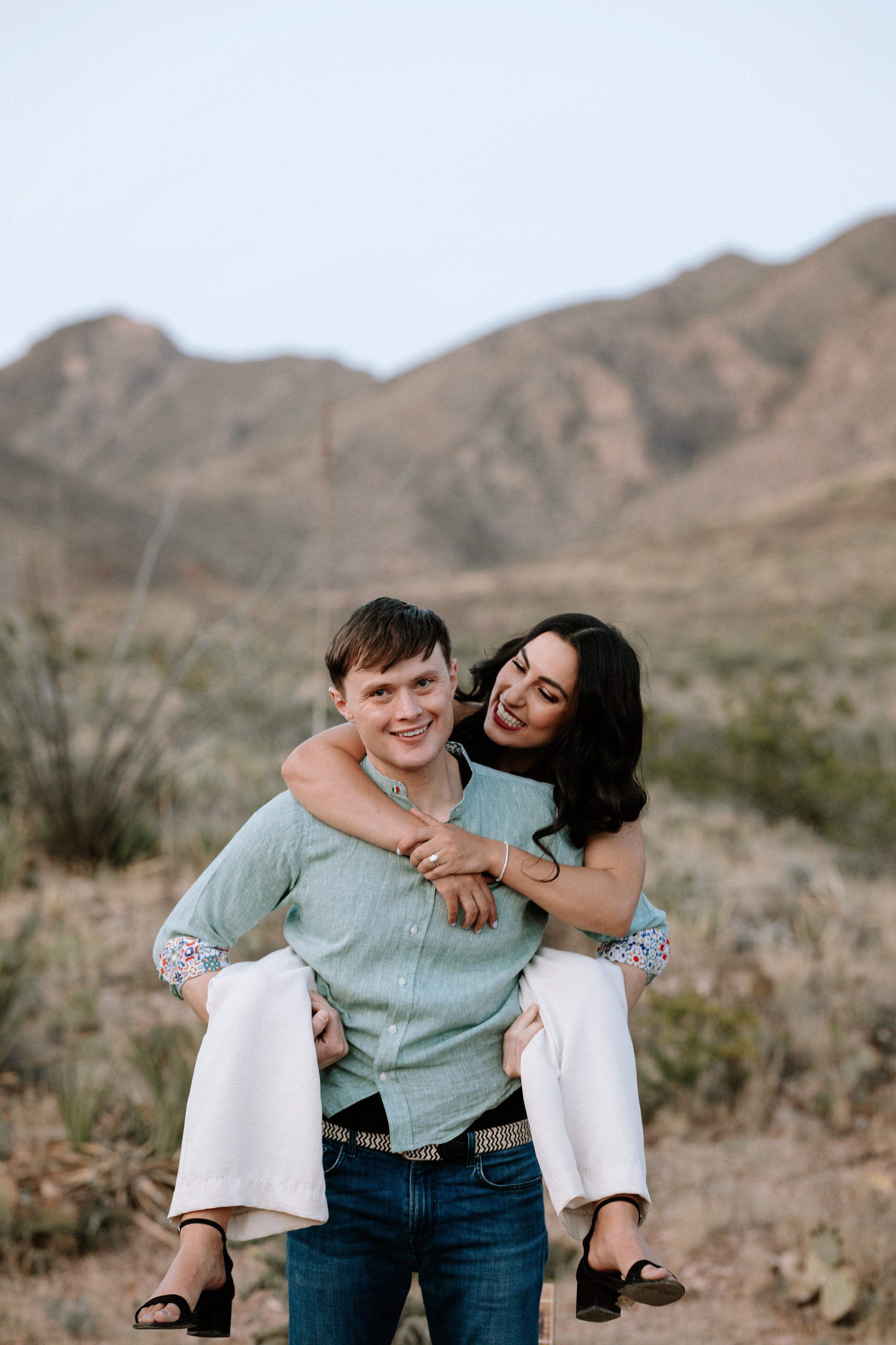 JenniferCamposPhotography_H-26.jpg