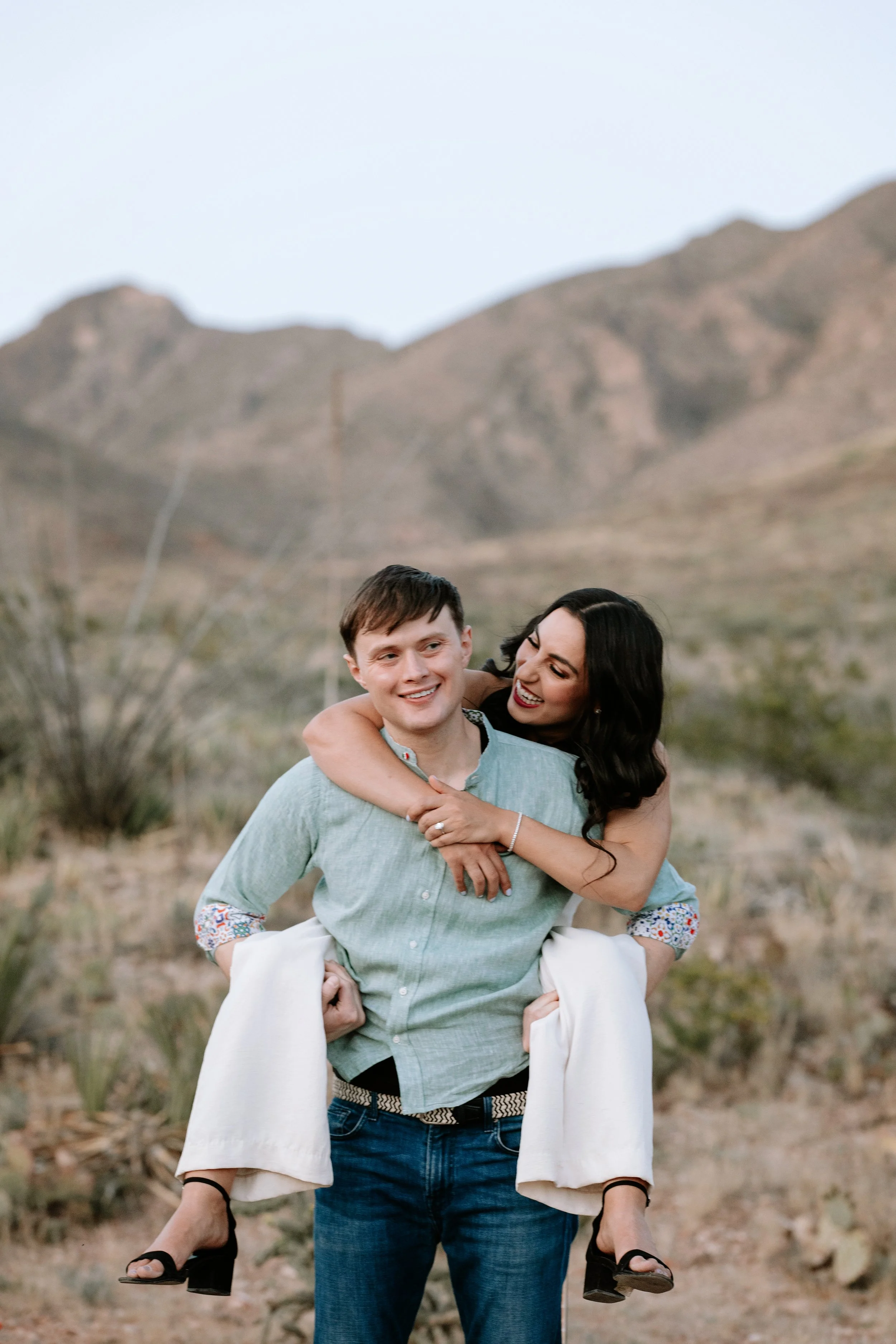 JenniferCamposPhotography_H-27.jpg