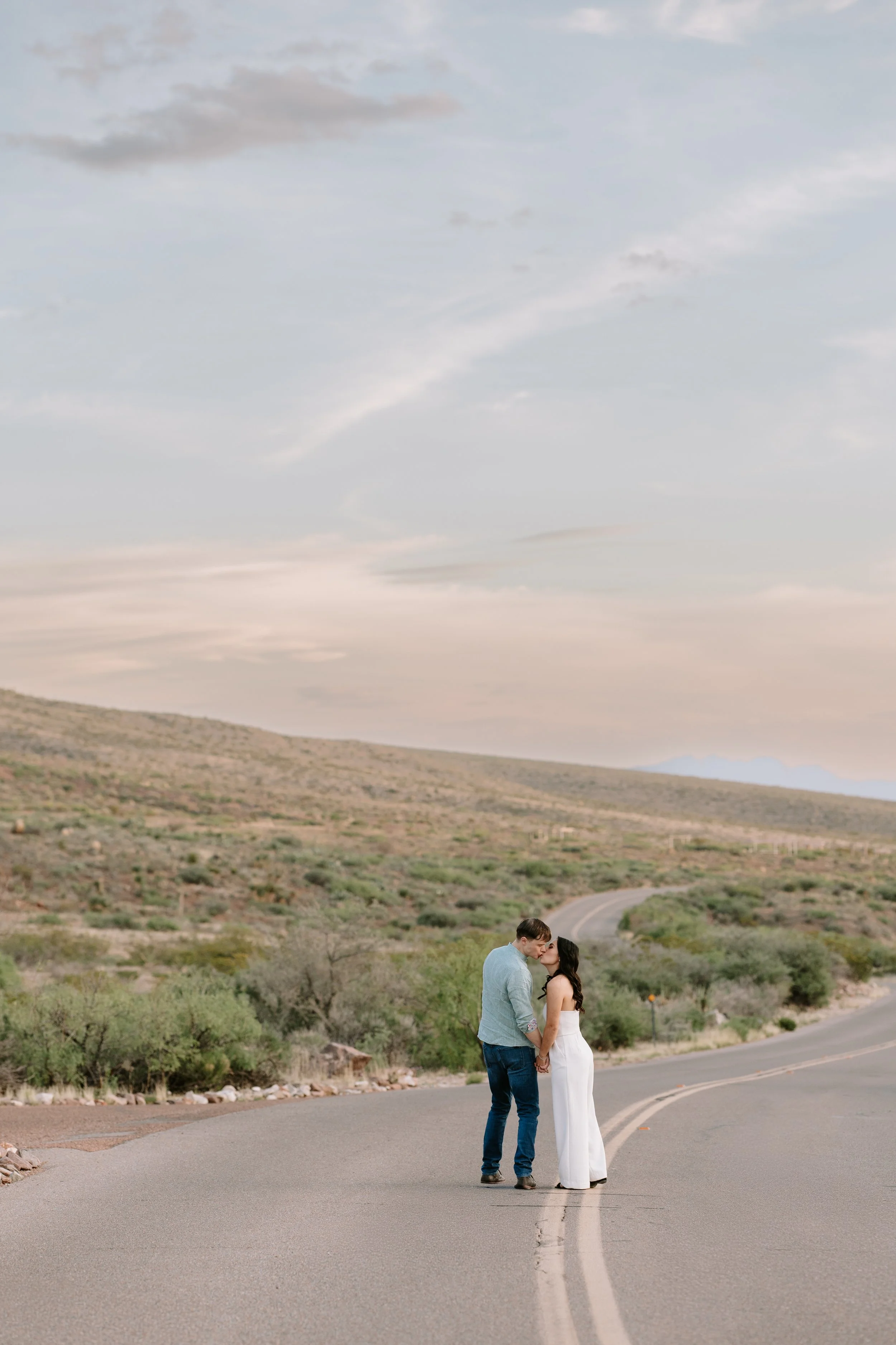 JenniferCamposPhotography_H-8.jpg