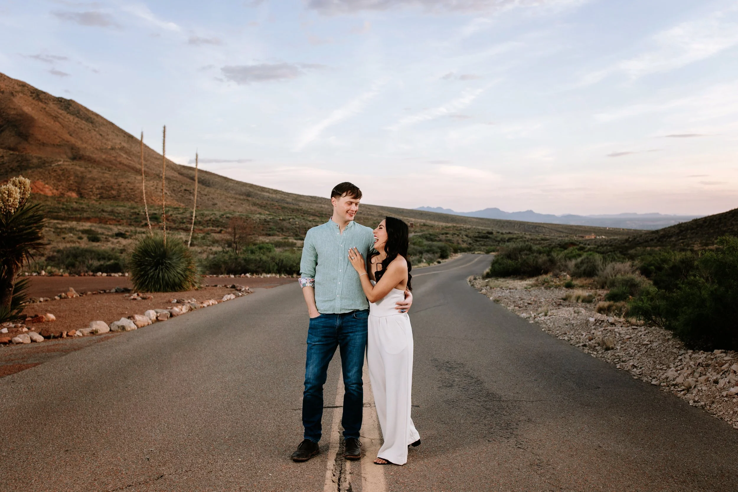 JenniferCamposPhotography_H-13.jpg