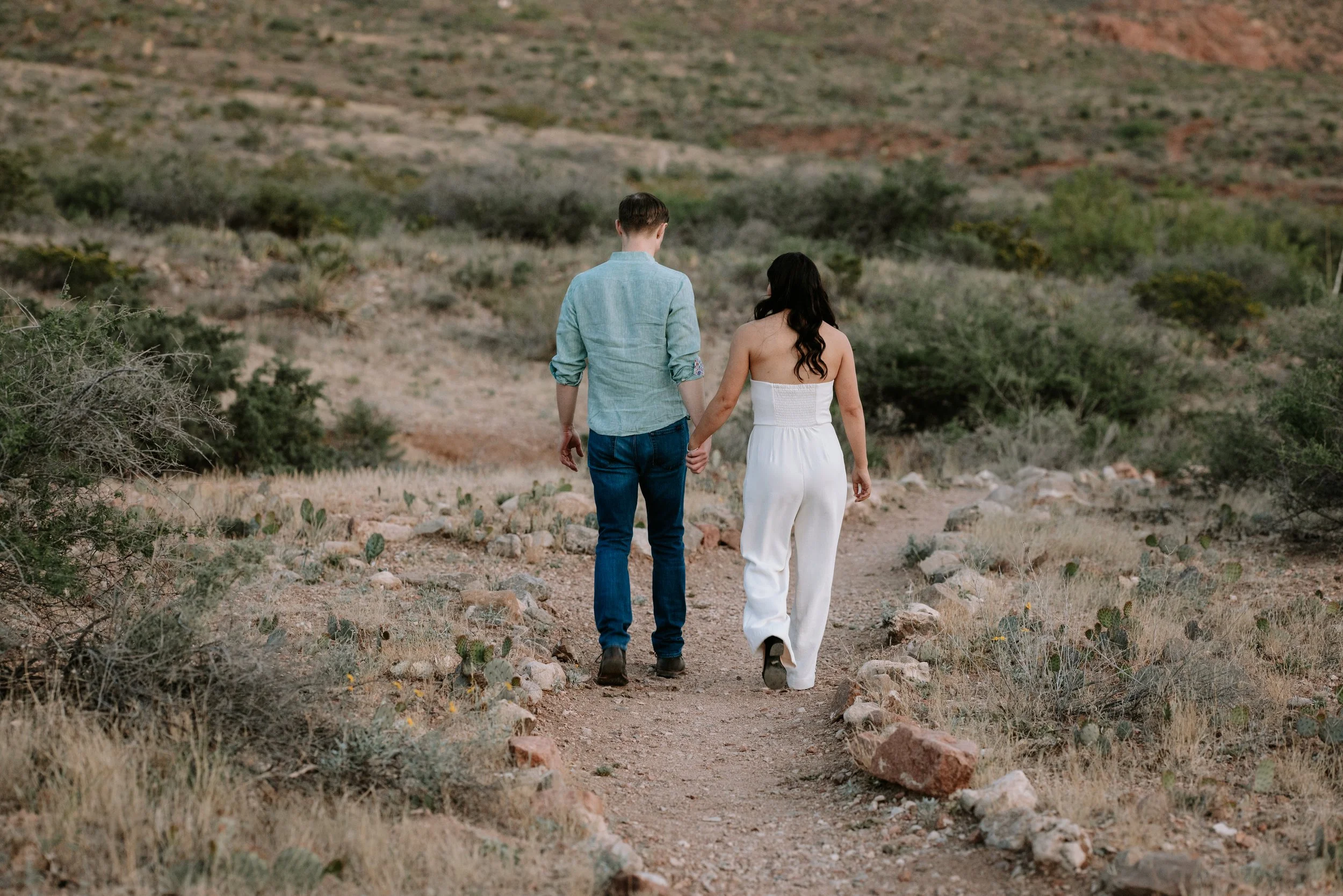 JenniferCamposPhotography_H-28.jpg