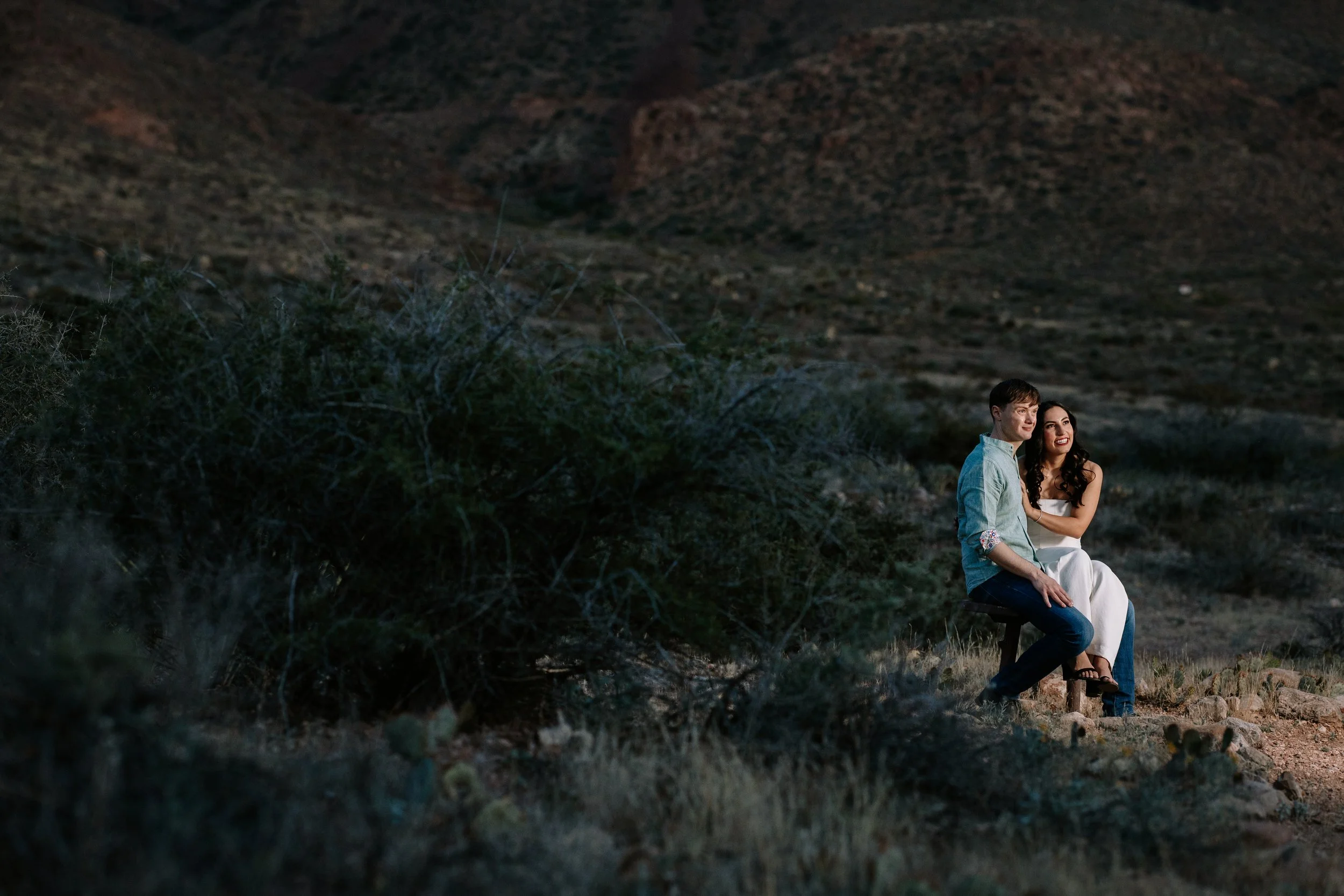 JenniferCamposPhotography_H-31.jpg