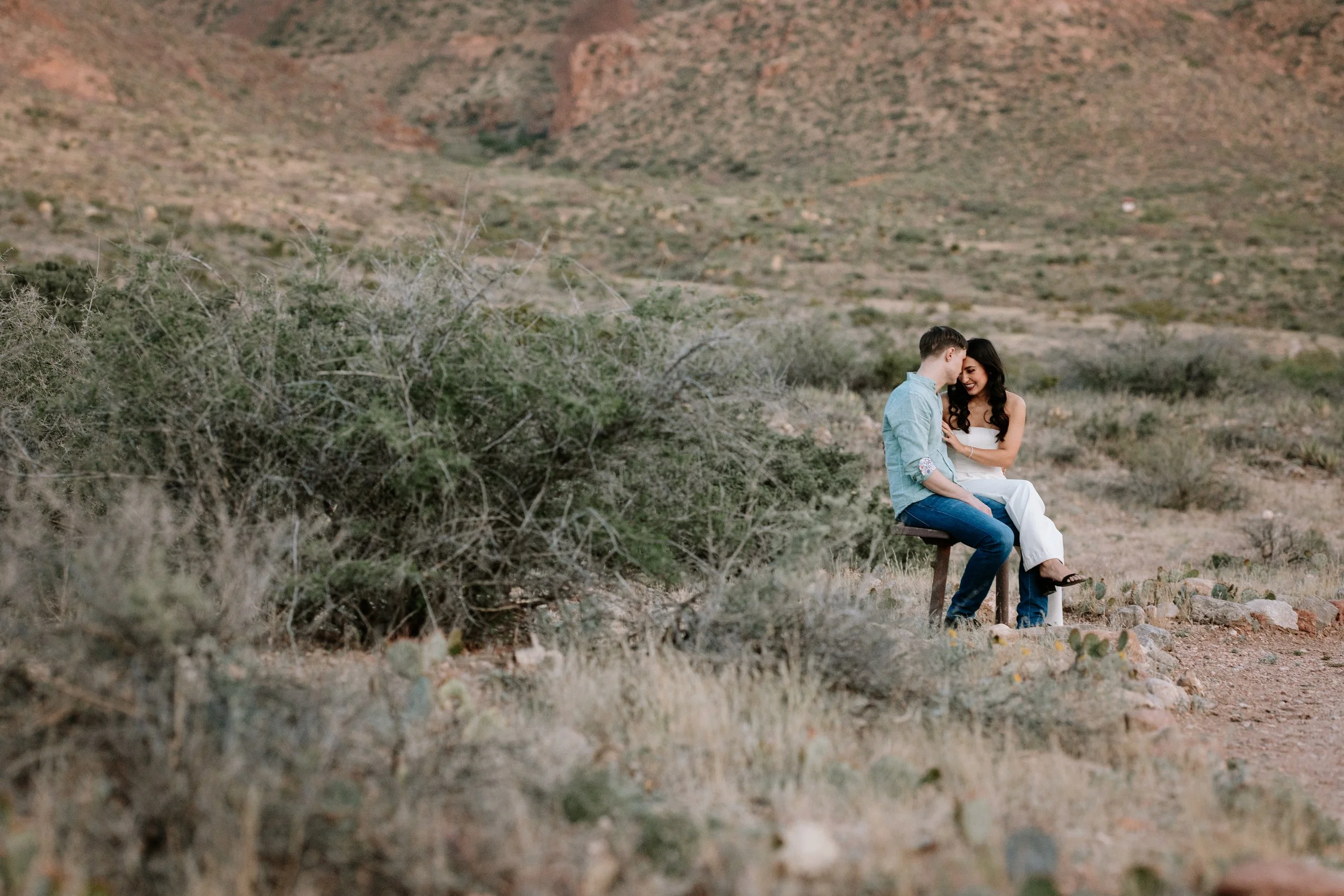 JenniferCamposPhotography_H-30.jpg