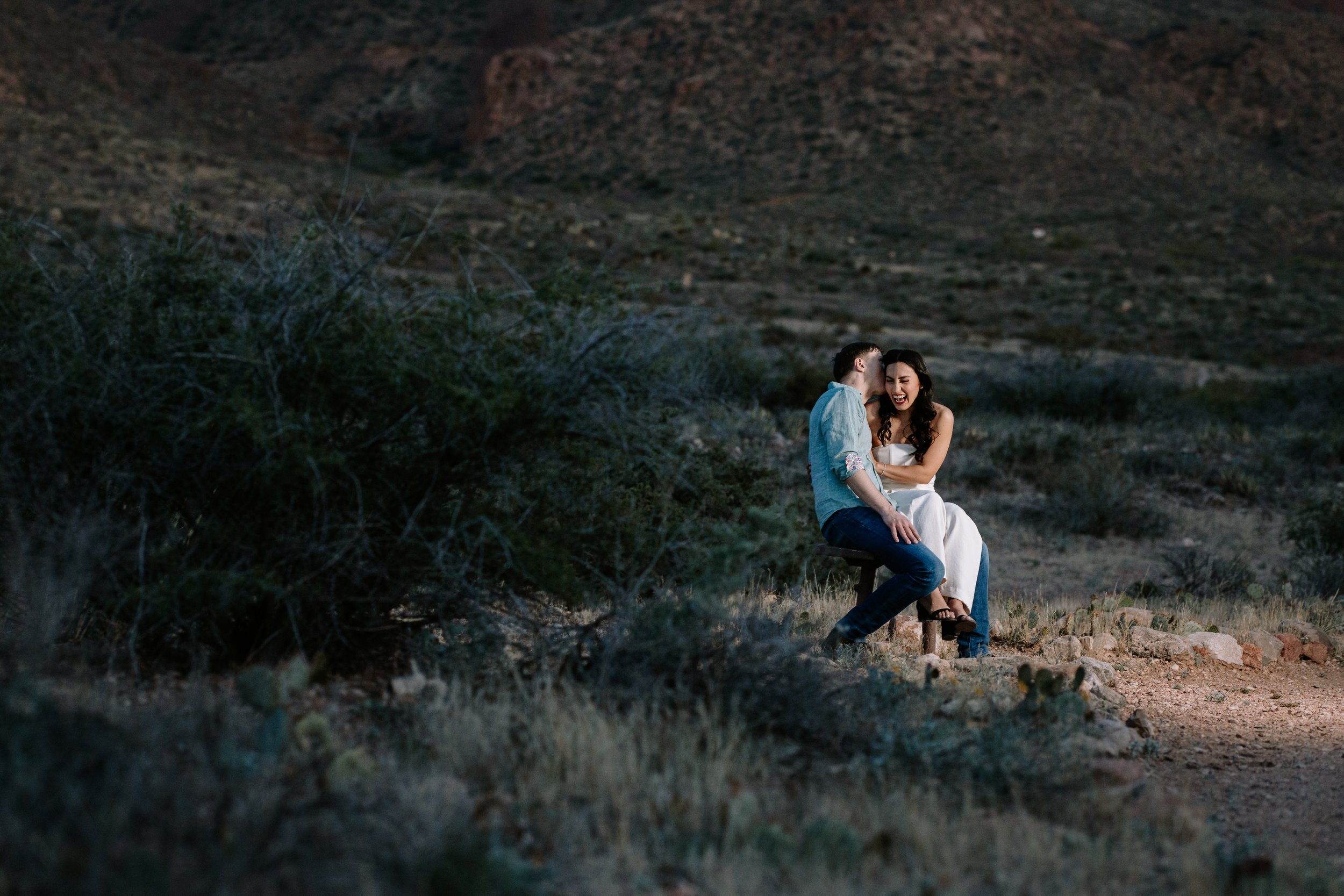 JenniferCamposPhotography_H-32.jpg