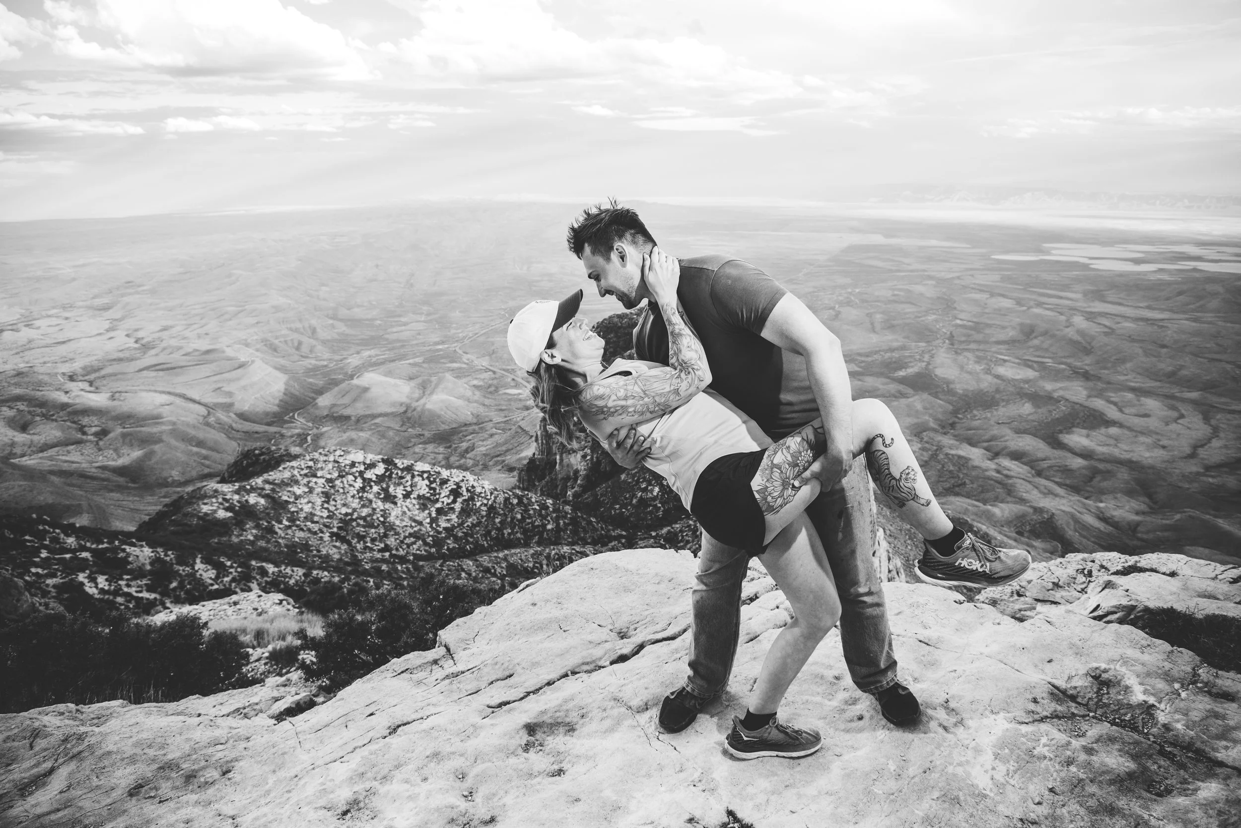 JenniferCamposPhotography_BW-32465.jpg