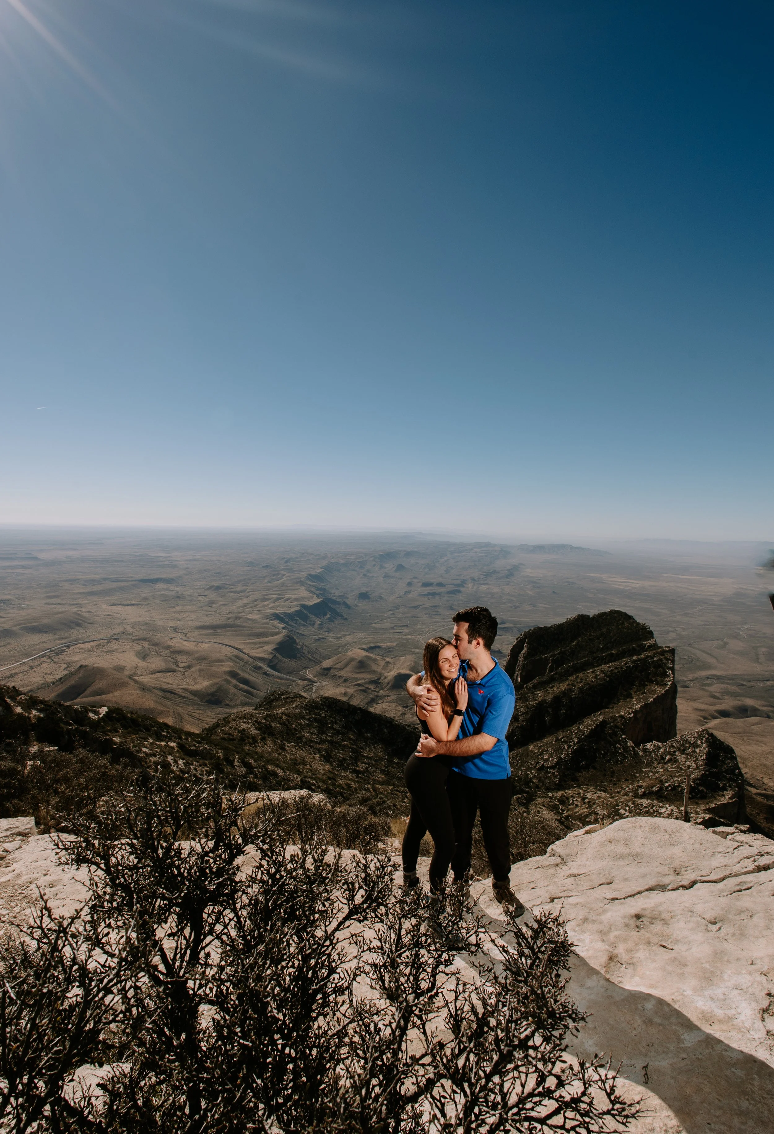 Guadalupe Peak Engagement Proposal 9.jpg