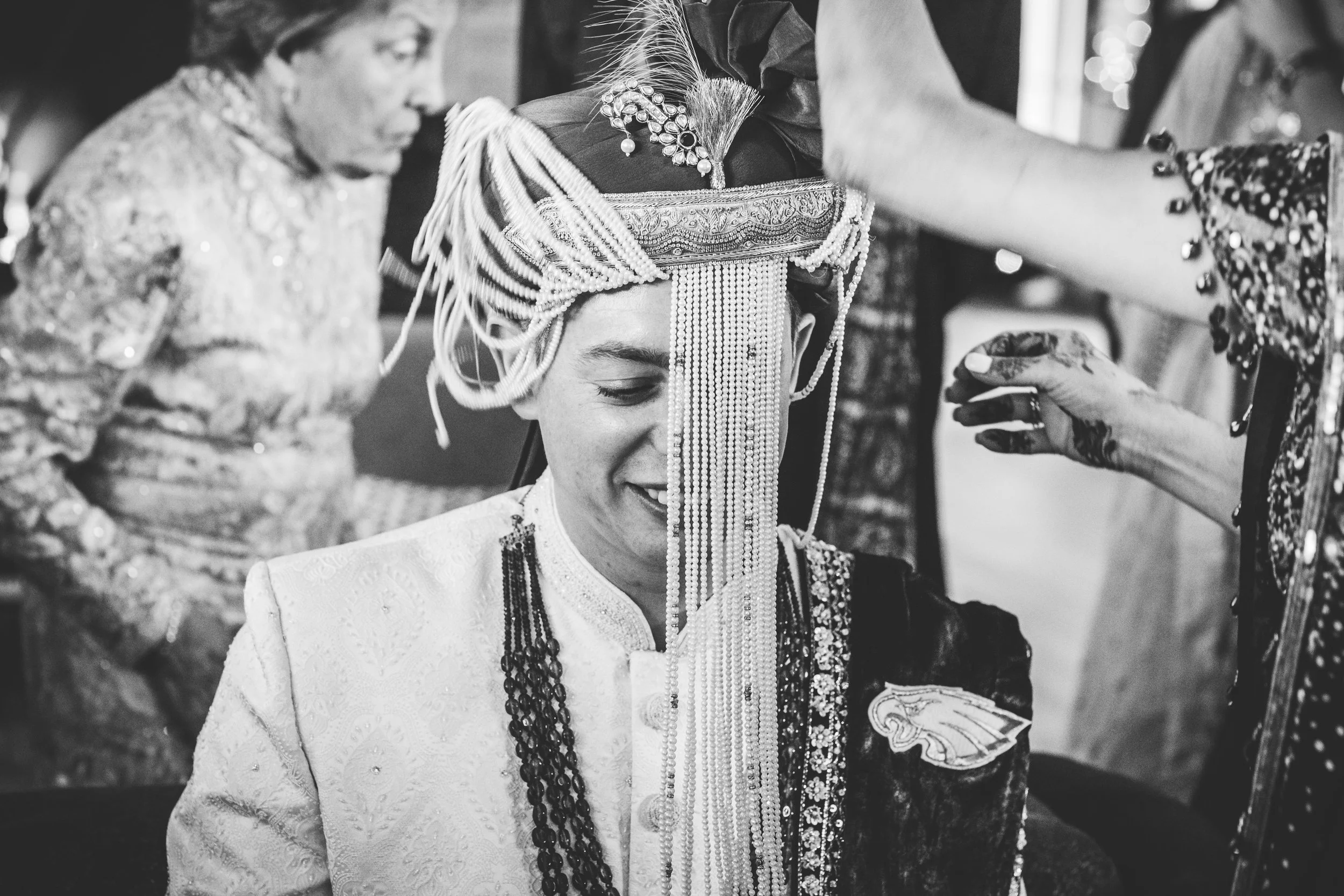 Indian Wedding in Houston.jpg