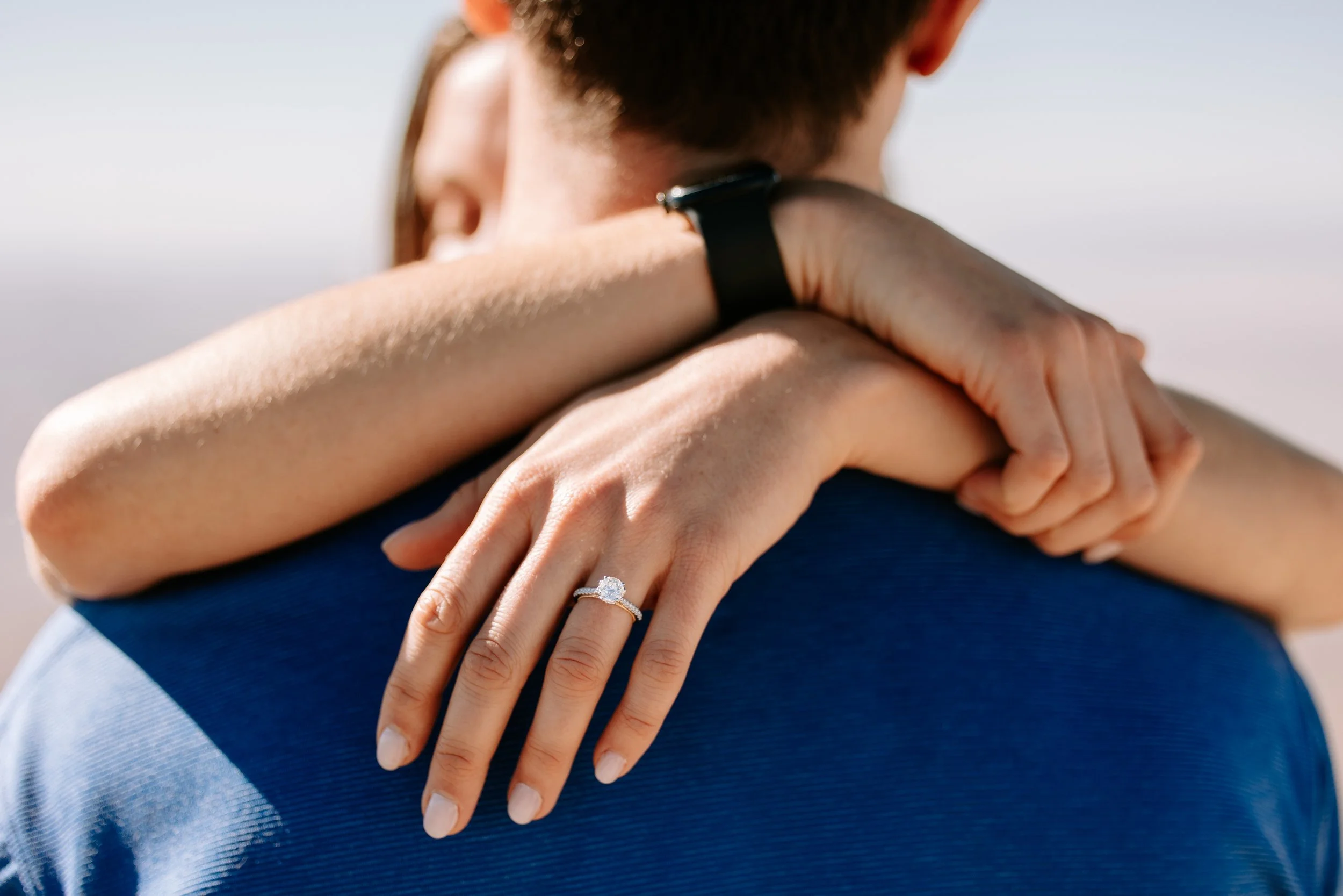 Guadalupe Peak Engagement Proposal 12.jpg