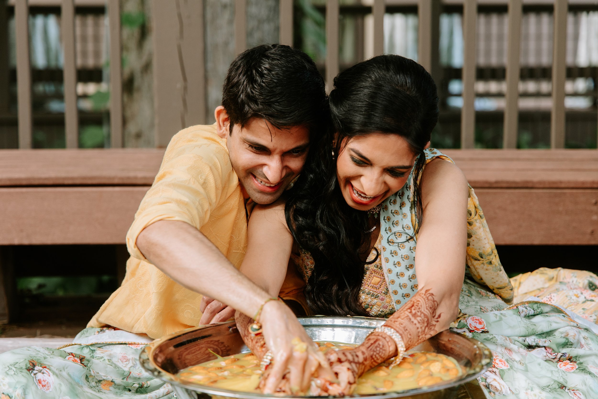 texas wedding photographer