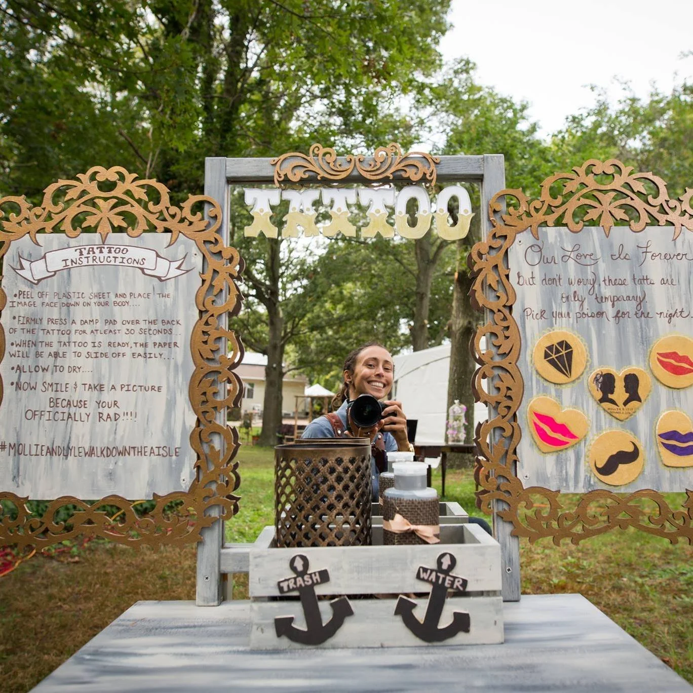 texas-wedding-photographer Jennifer Campos