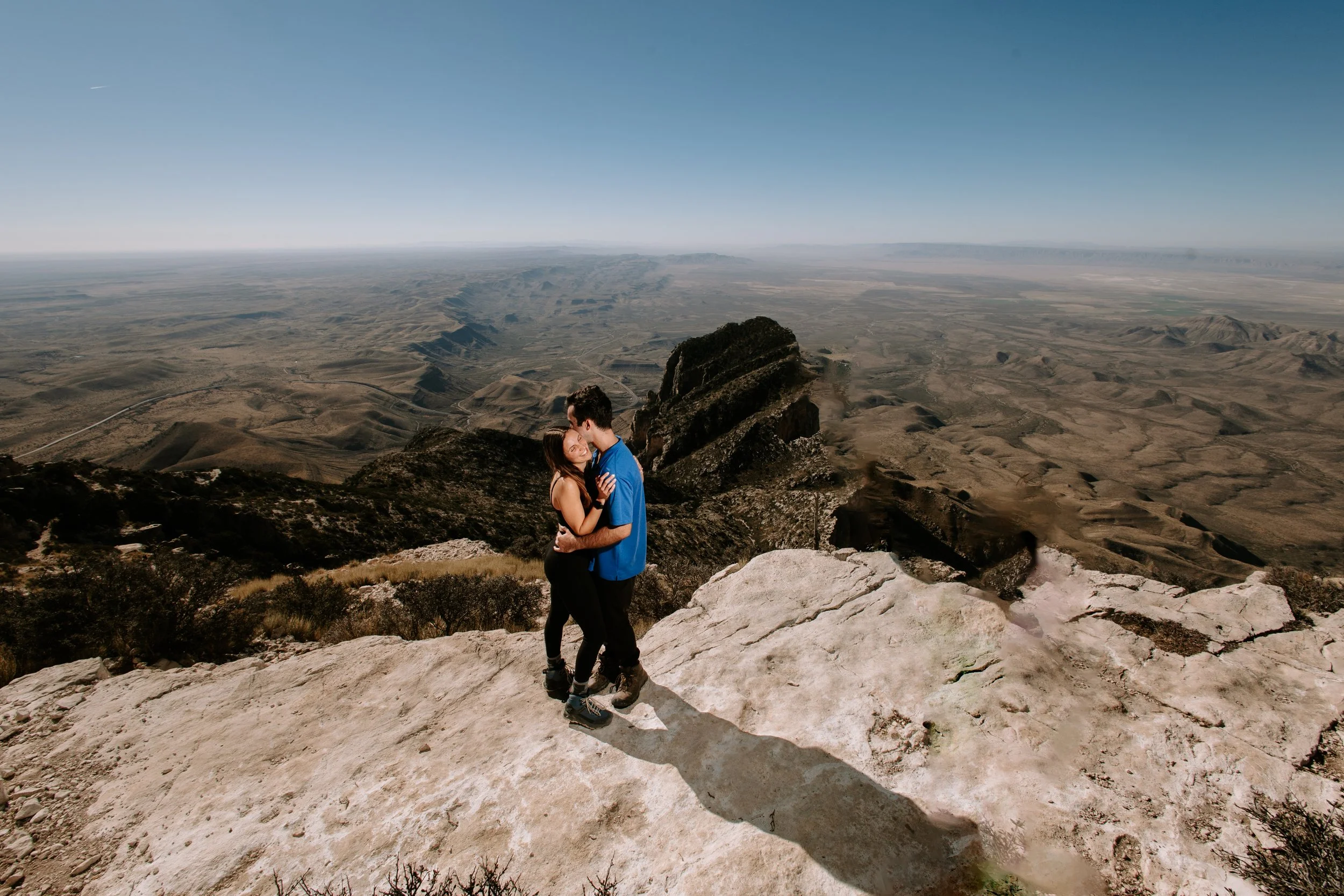 Guadalupe Peak Engagement Proposal 7.jpg