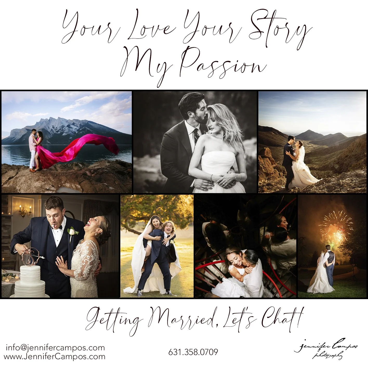 front PROMO 2024 copy.jpg