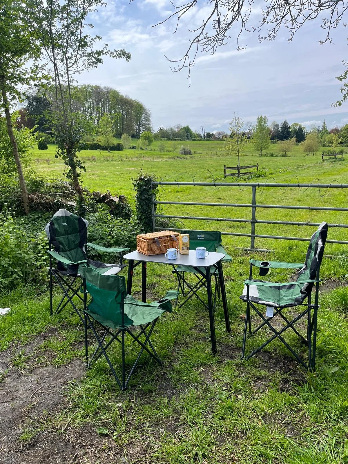 WhatsApp Image 2024-05-01 at 12.58.41.jpeg